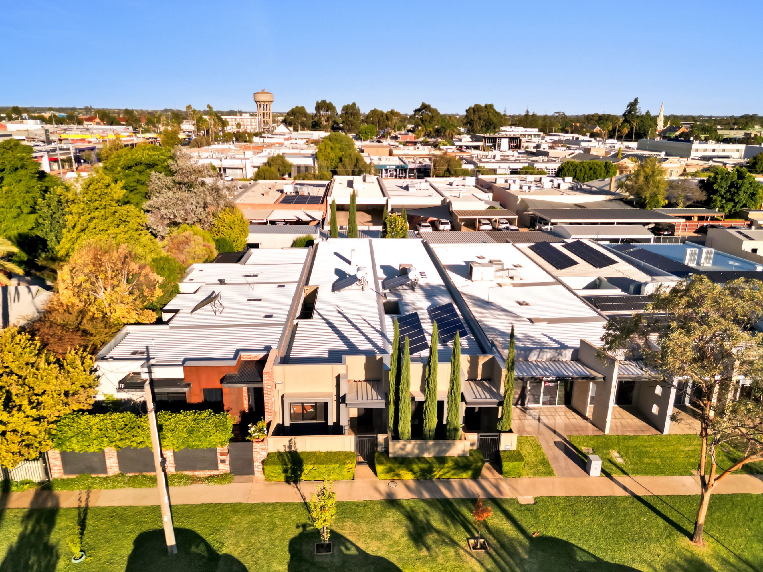 136A Pine Avenue, Mildura VIC 3500, Mildura - Thumbnail 3