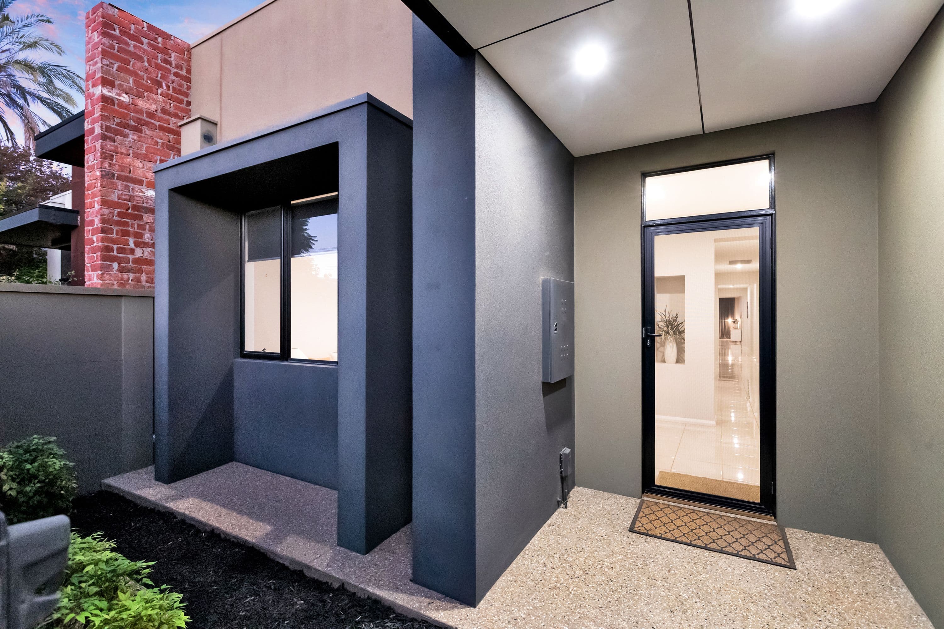 136A Pine Avenue, Mildura VIC 3500, Mildura - Thumbnail 4