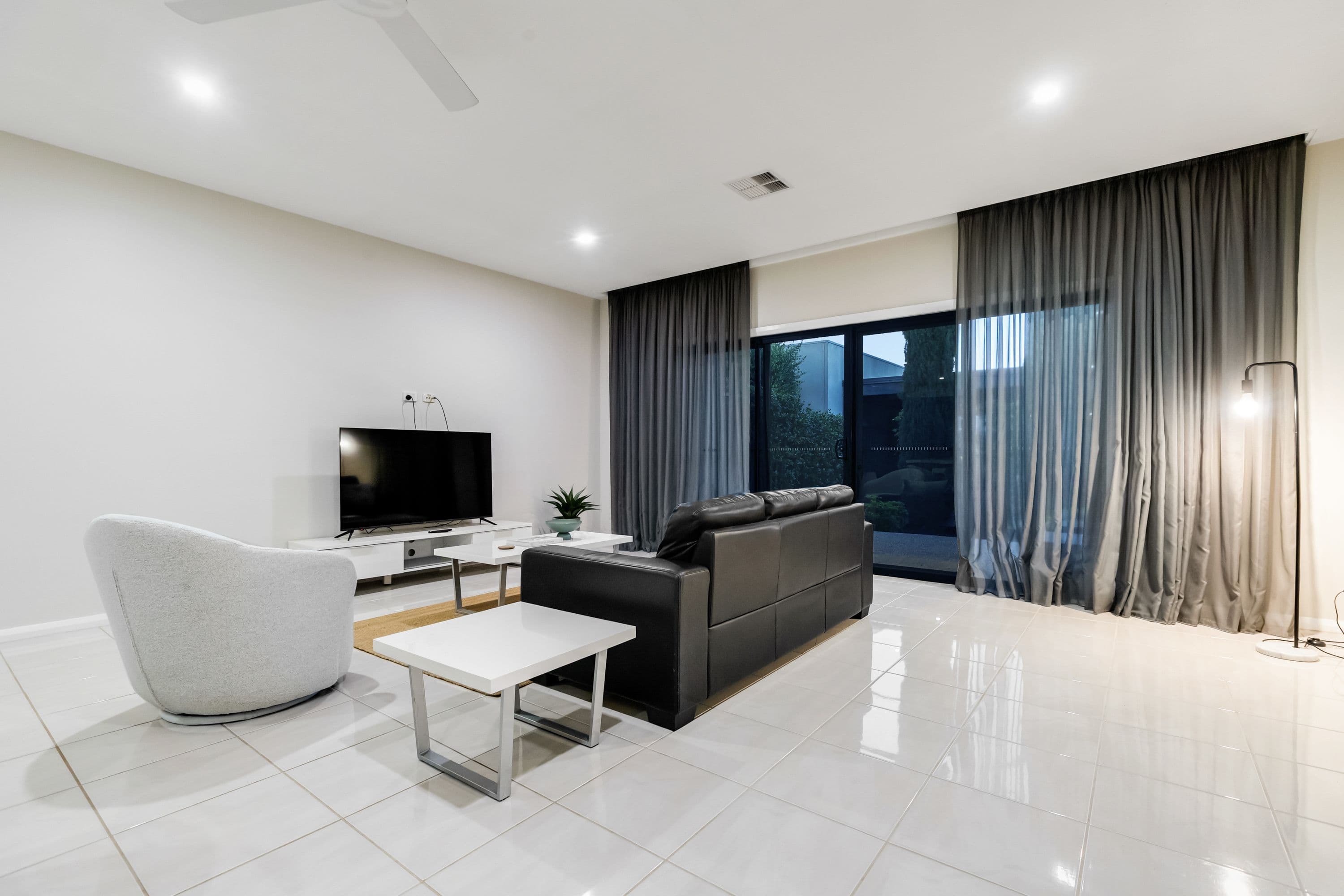 136A Pine Avenue, Mildura VIC 3500, Mildura - Thumbnail 5