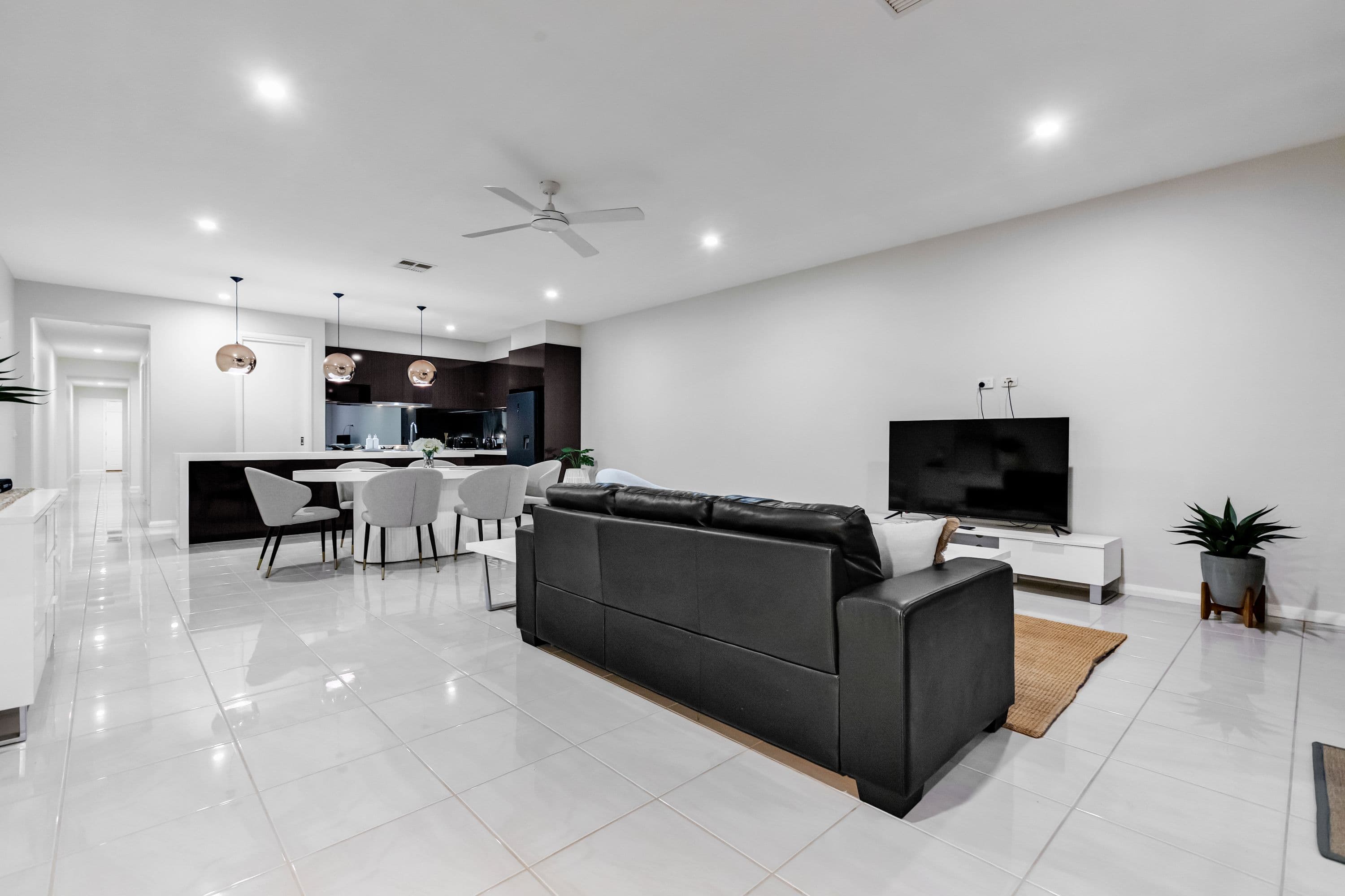 136A Pine Avenue, Mildura VIC 3500, Mildura - Thumbnail 6