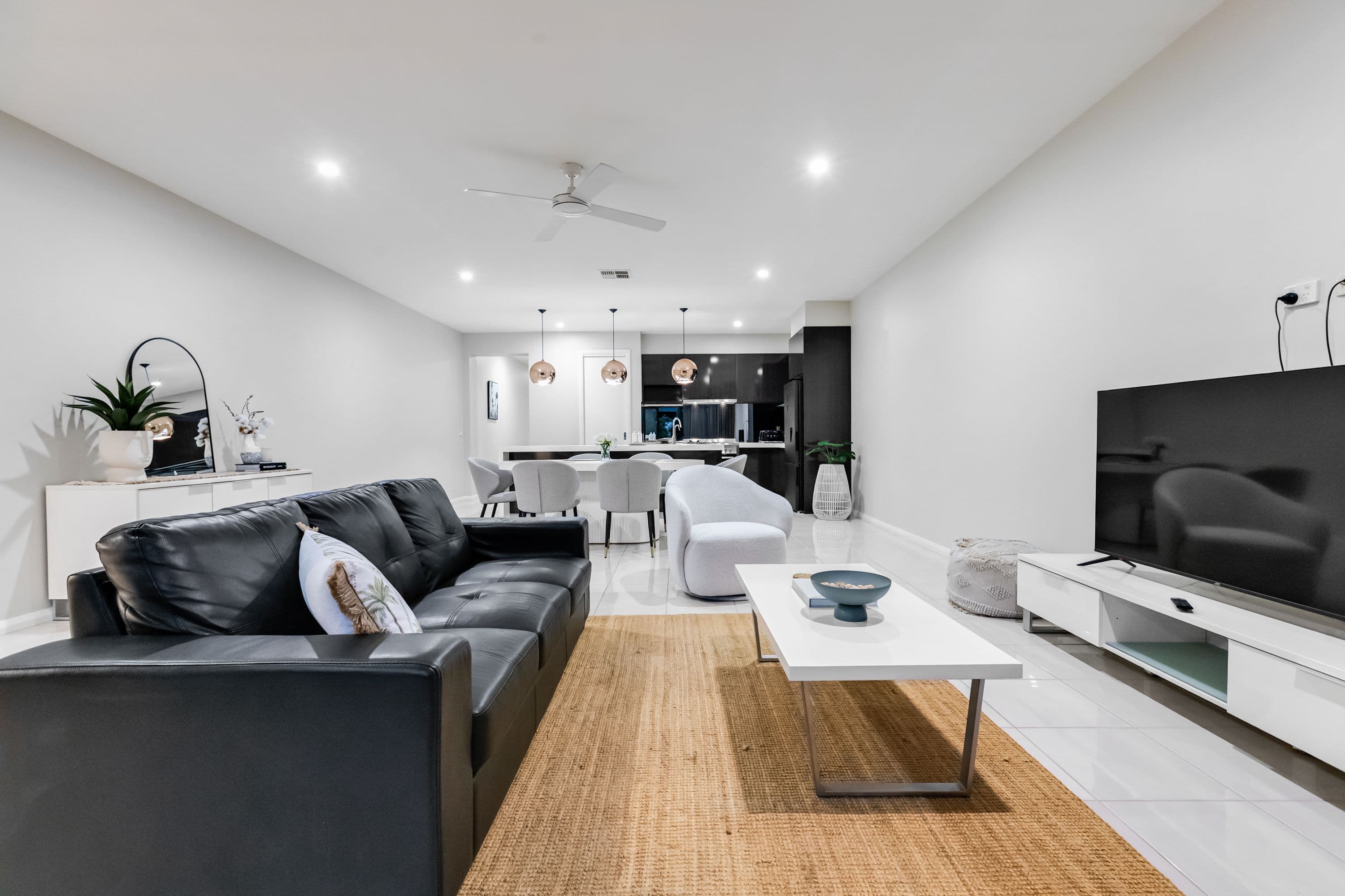 136A Pine Avenue, Mildura VIC 3500, Mildura - Thumbnail 7