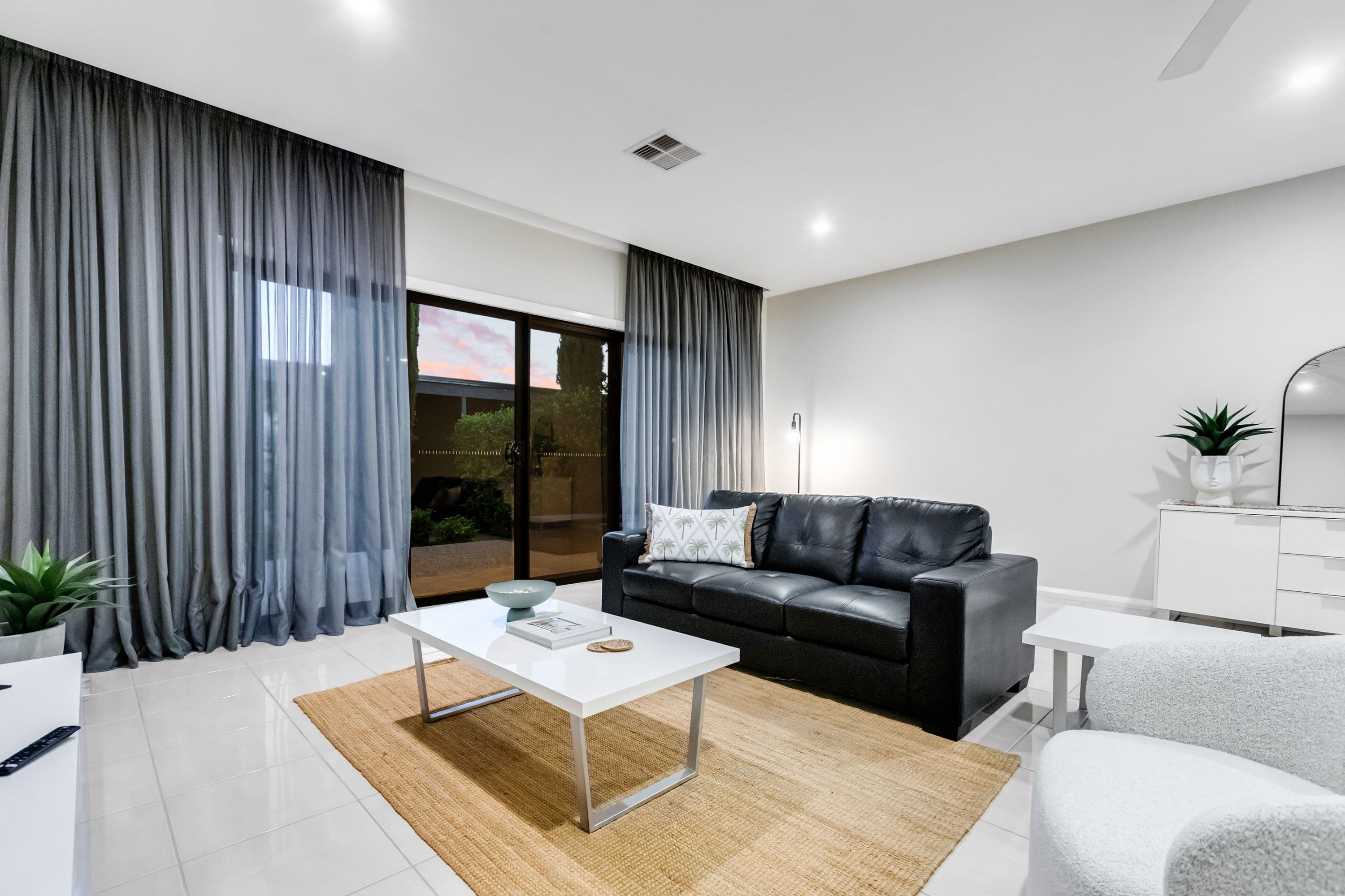 136A Pine Avenue, Mildura VIC 3500, Mildura - Thumbnail 8