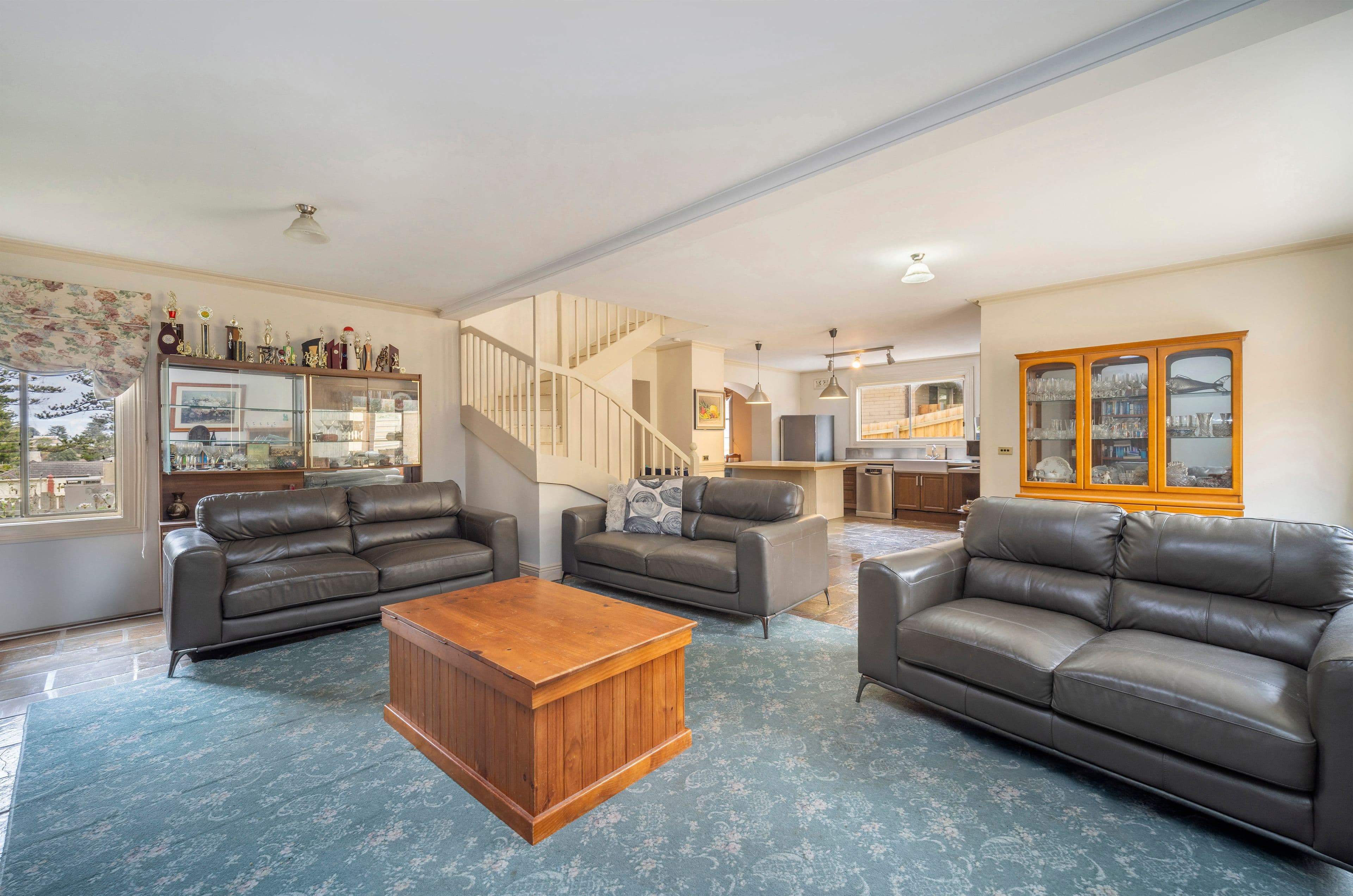 460 Raglan Parade, Warrnambool VIC 3280, Warrnambool - Thumbnail 2