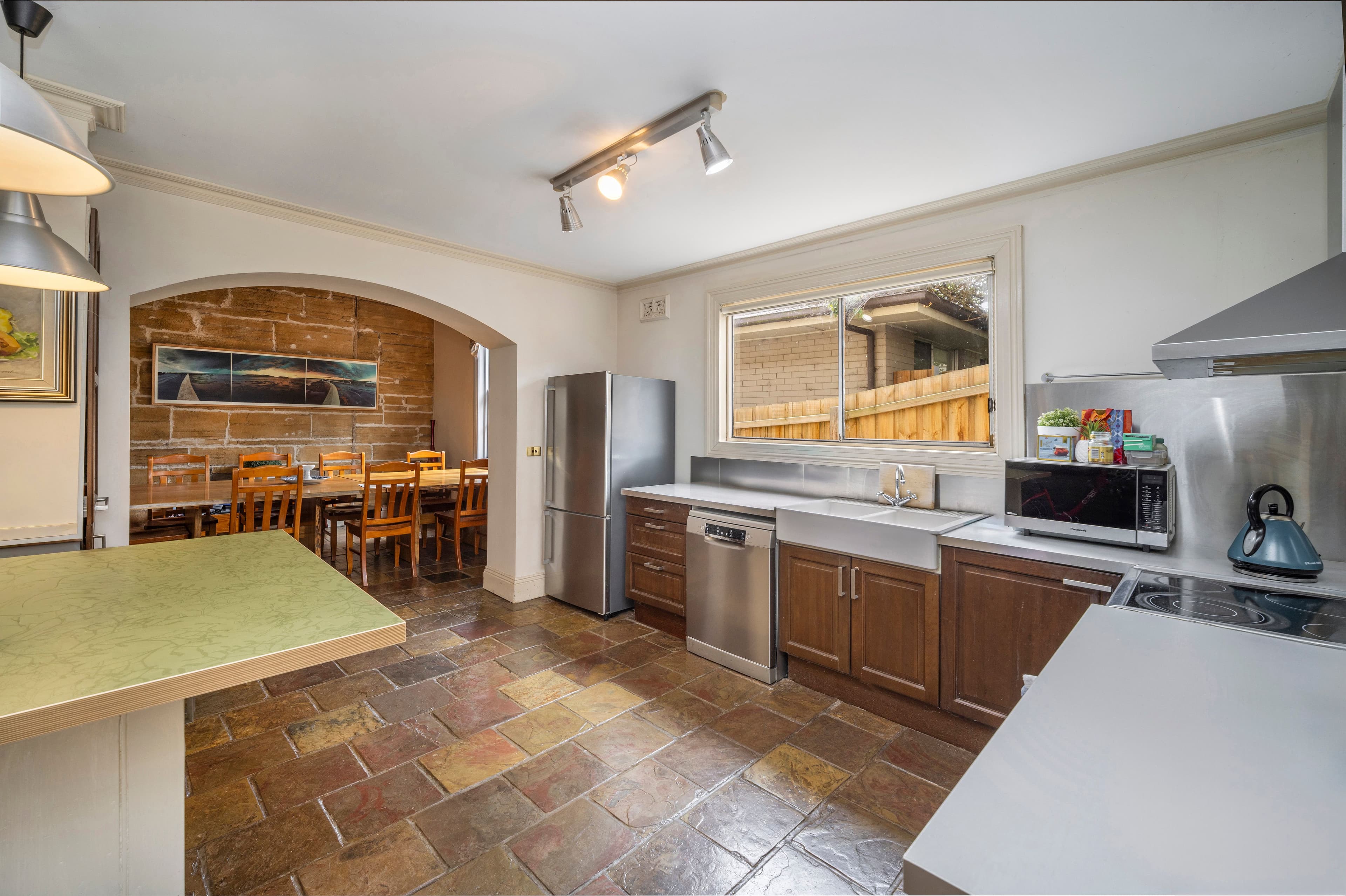 460 Raglan Parade, Warrnambool VIC 3280, Warrnambool - Thumbnail 4