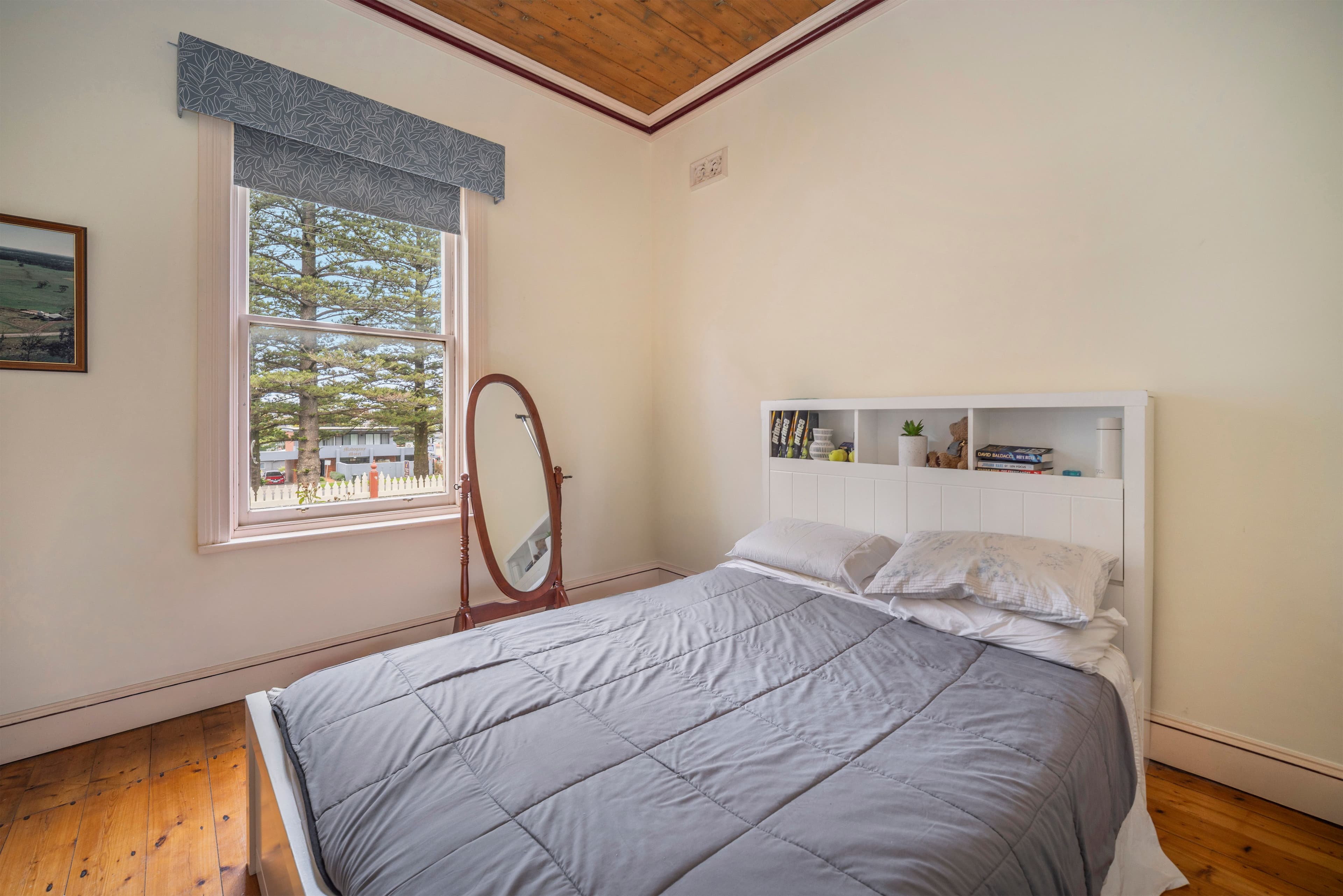 460 Raglan Parade, Warrnambool VIC 3280, Warrnambool - Thumbnail 6