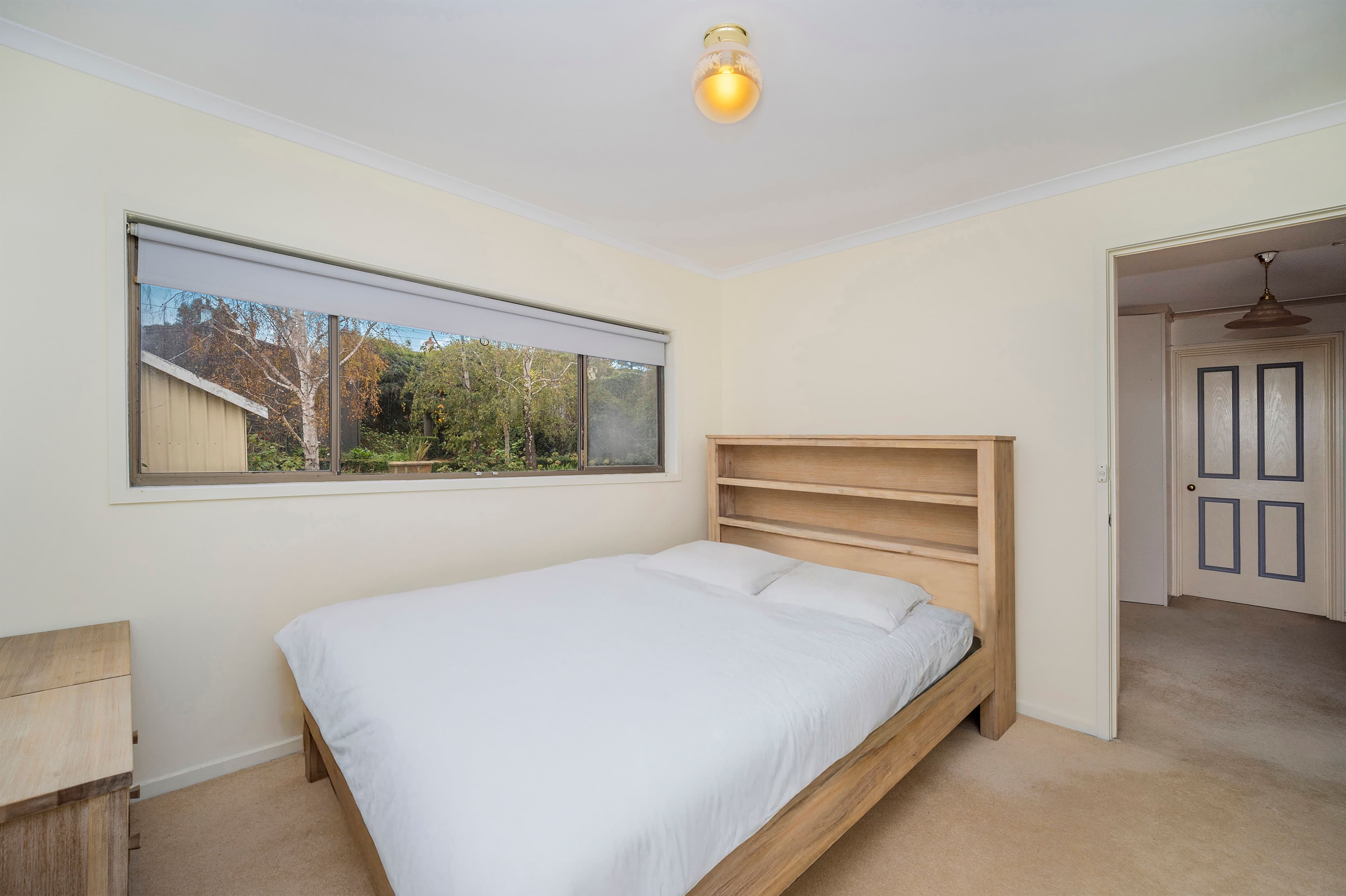 460 Raglan Parade, Warrnambool VIC 3280, Warrnambool - Thumbnail 7