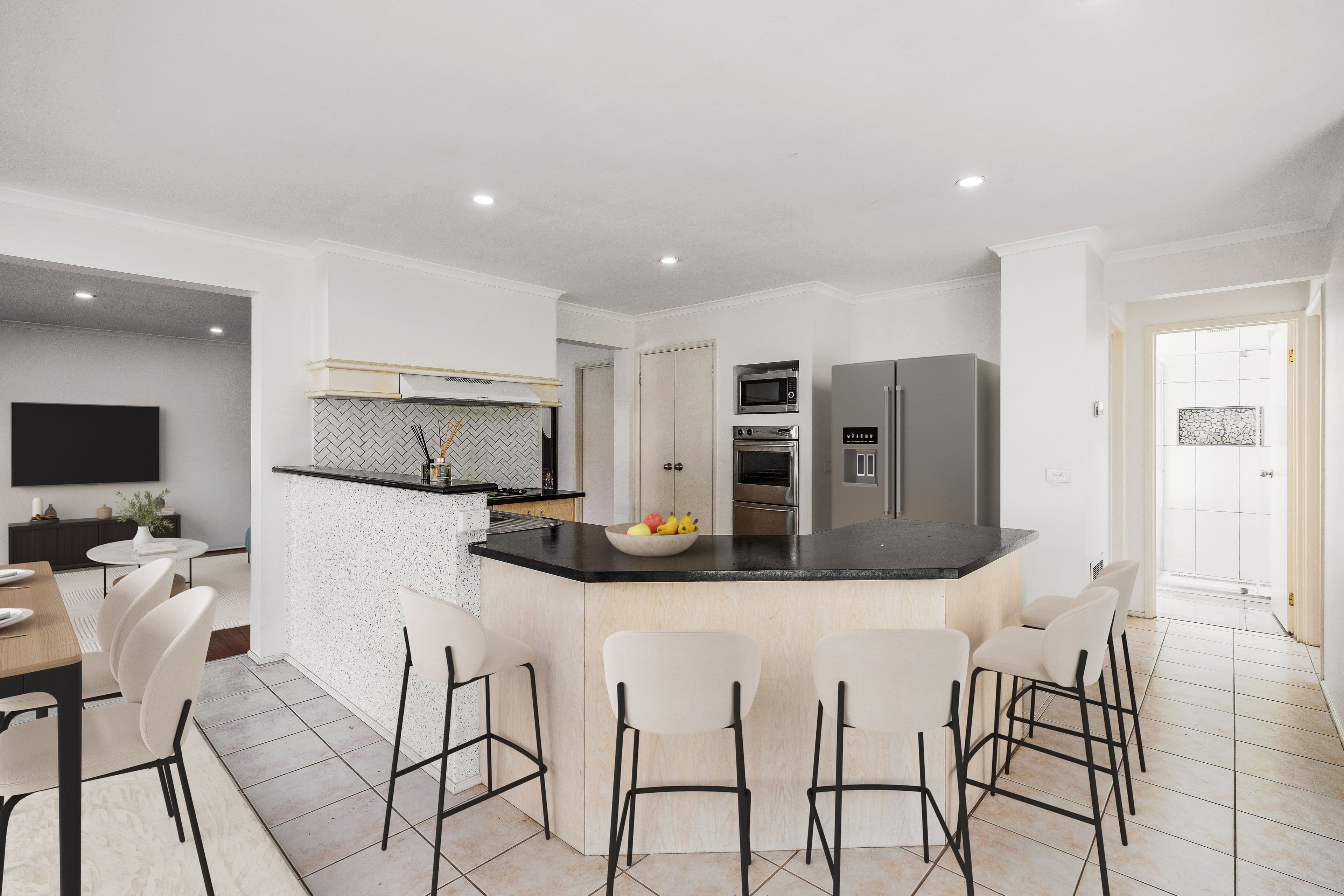 13 Middleham Close, Cranbourne West VIC 3977, Cranbourne West - Thumbnail 2