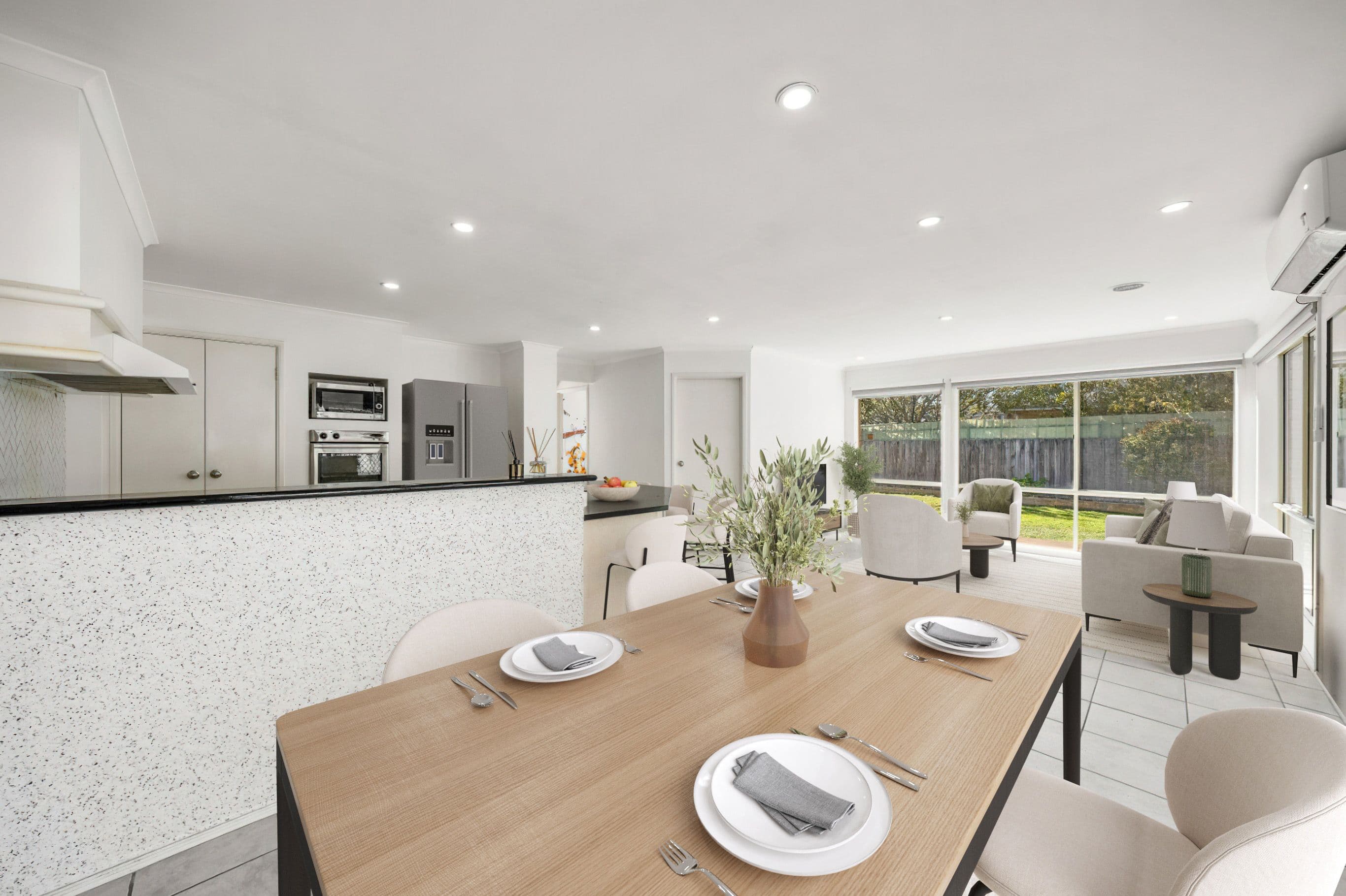 13 Middleham Close, Cranbourne West VIC 3977, Cranbourne West - Thumbnail 4