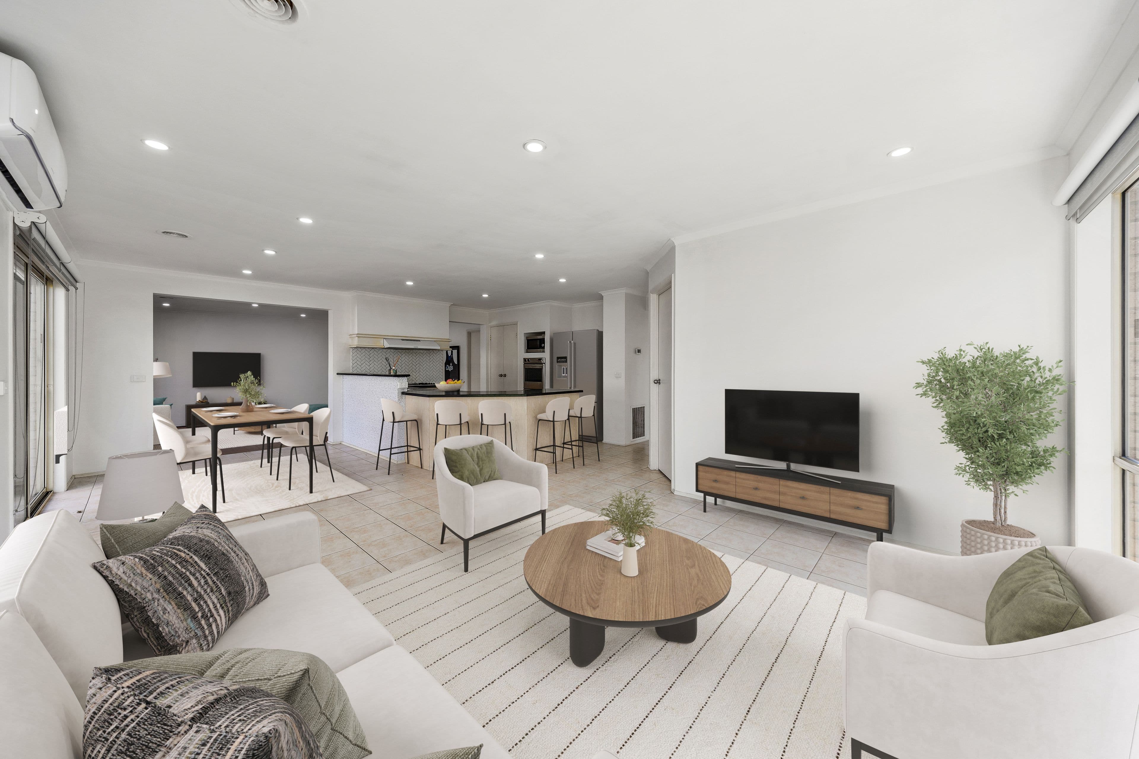 13 Middleham Close, Cranbourne West VIC 3977, Cranbourne West - Thumbnail 5