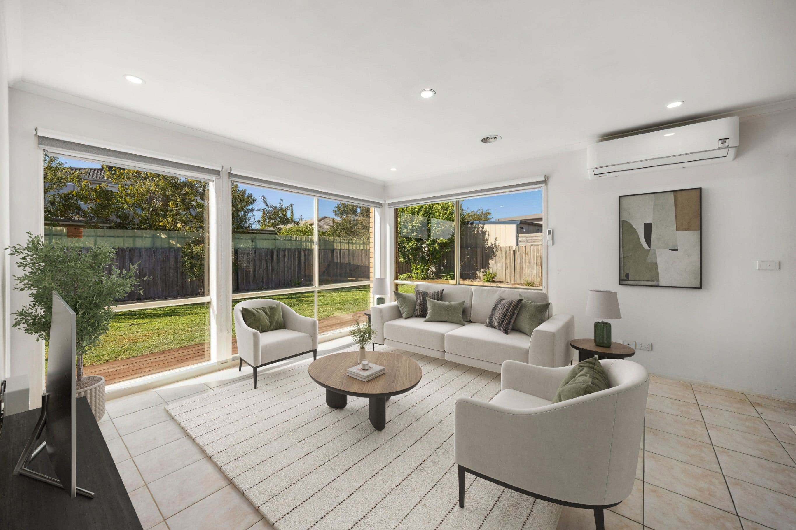 13 Middleham Close, Cranbourne West VIC 3977, Cranbourne West - Thumbnail 6