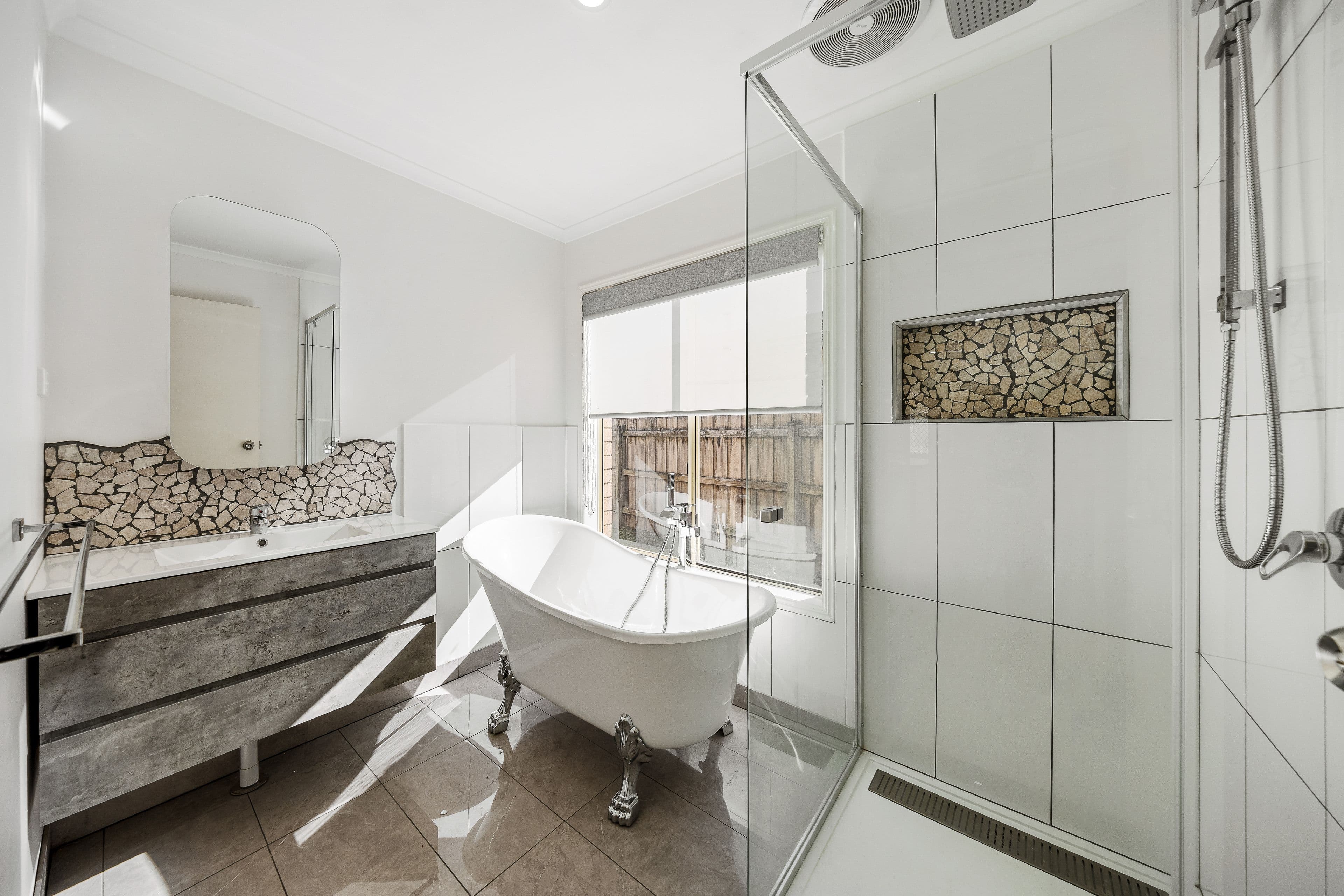 13 Middleham Close, Cranbourne West VIC 3977, Cranbourne West - Thumbnail 7