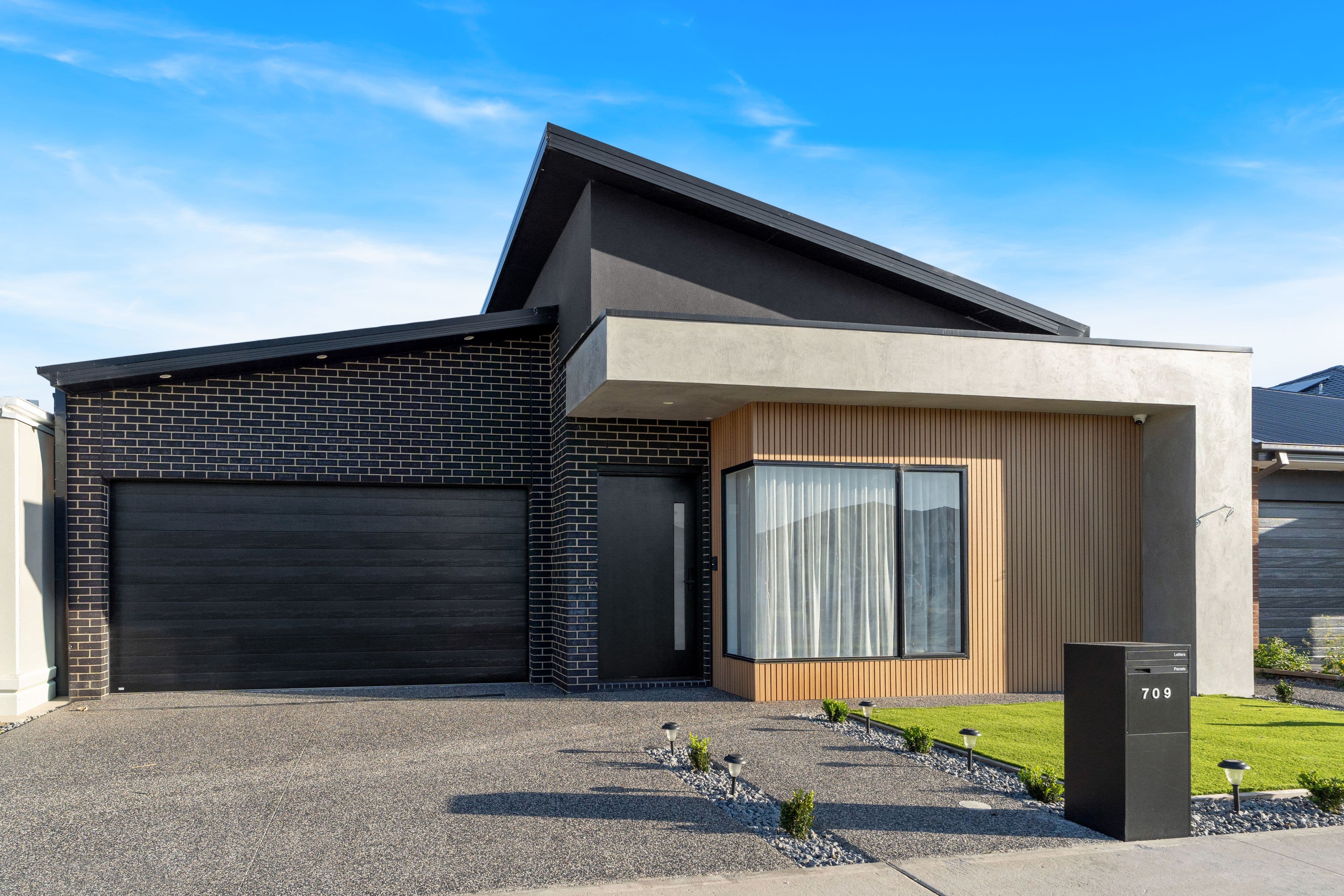 709 Grand Boulevard, Mickleham VIC 3064, Mickleham - Image 1