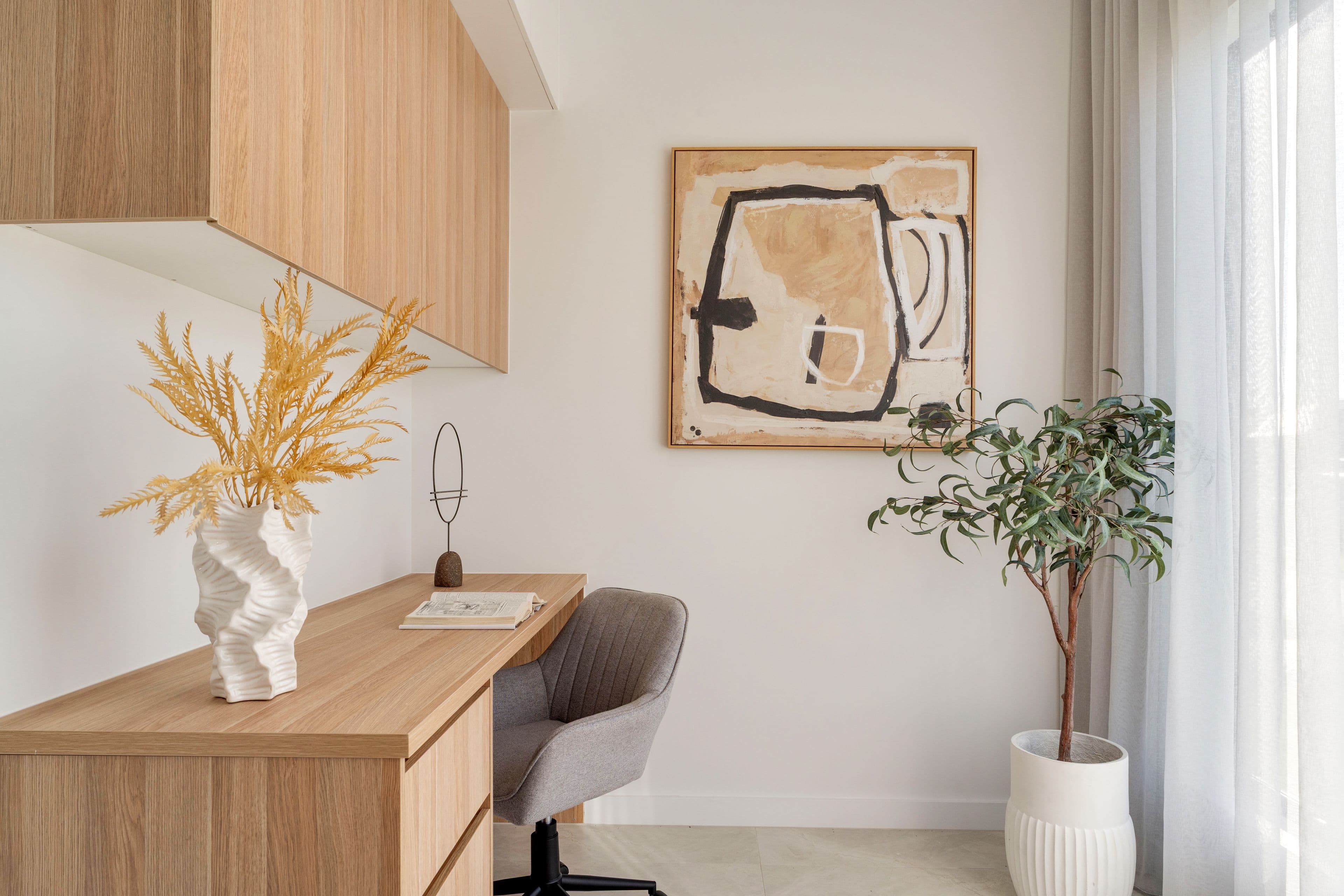 709 Grand Boulevard, Mickleham VIC 3064, Mickleham - Thumbnail 3