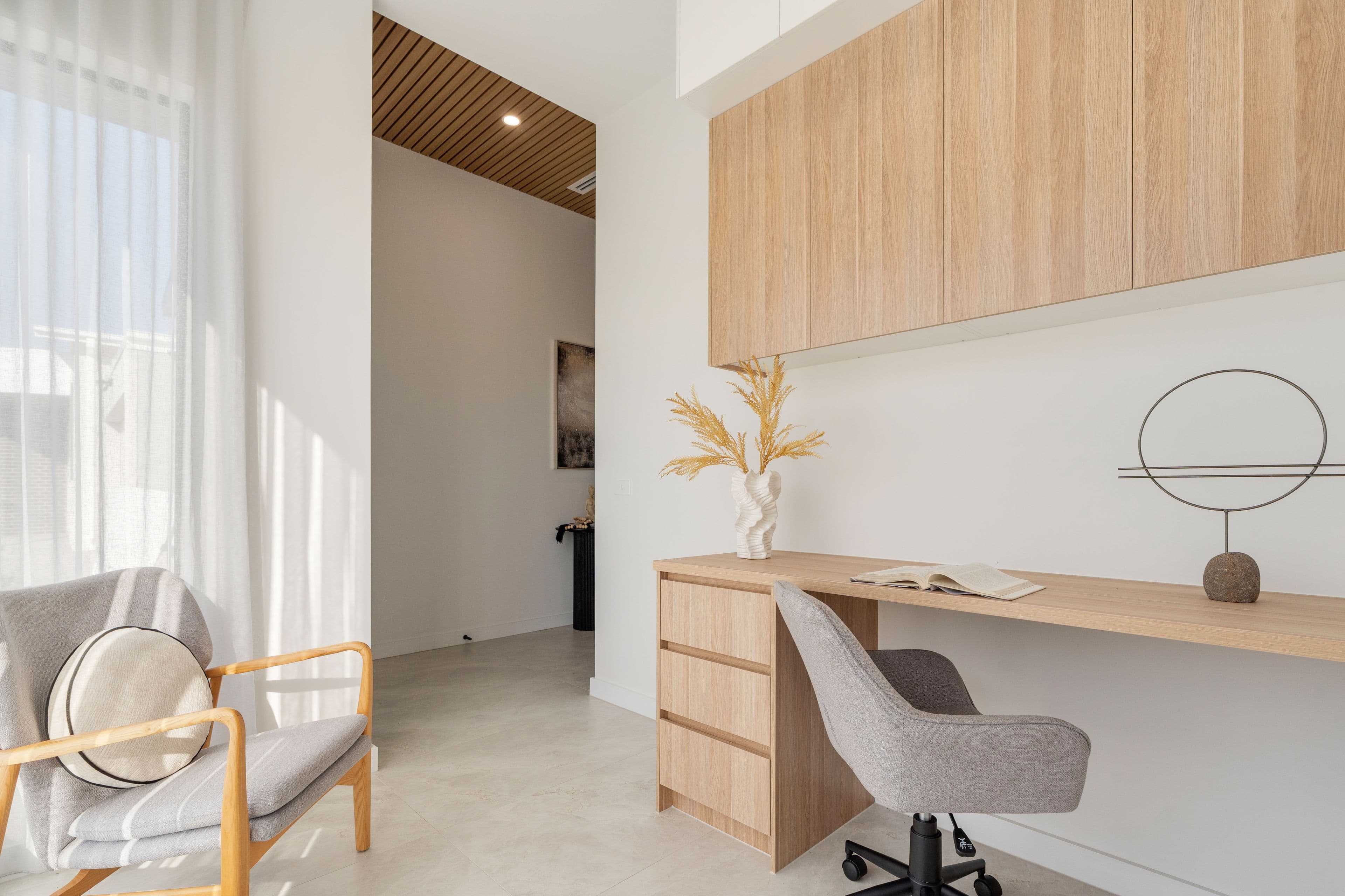709 Grand Boulevard, Mickleham VIC 3064, Mickleham - Thumbnail 4