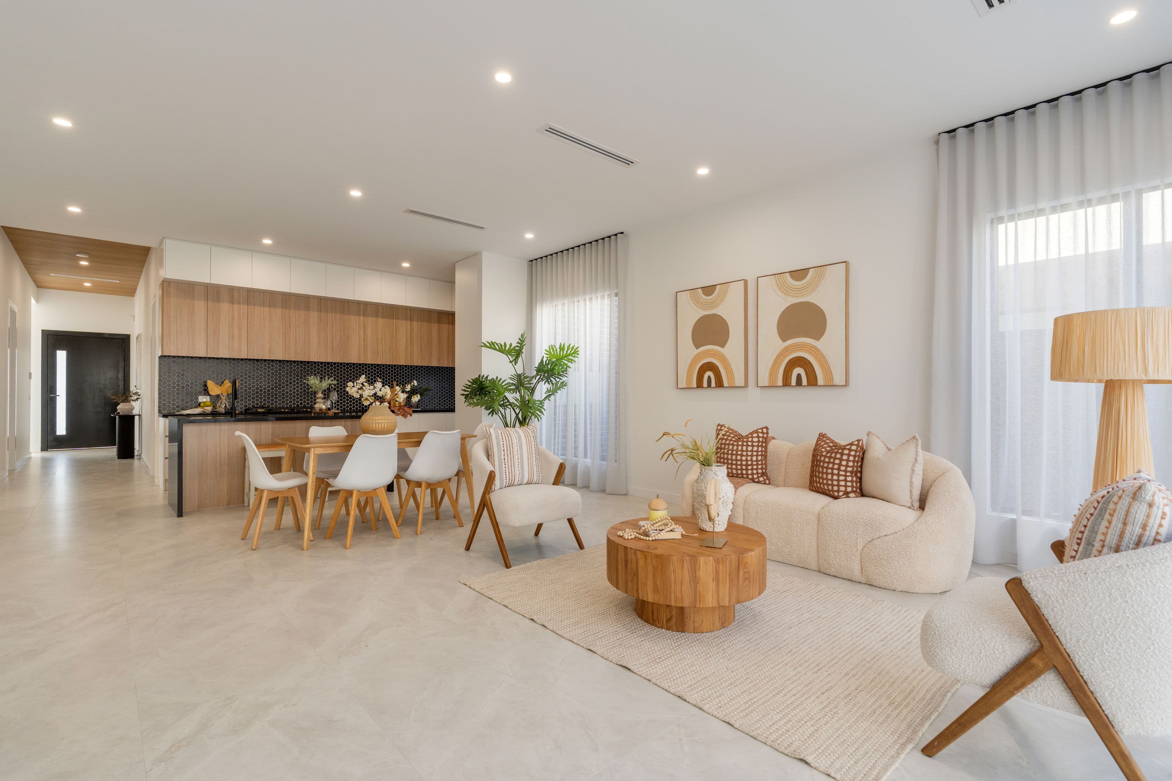 709 Grand Boulevard, Mickleham VIC 3064, Mickleham - Thumbnail 5