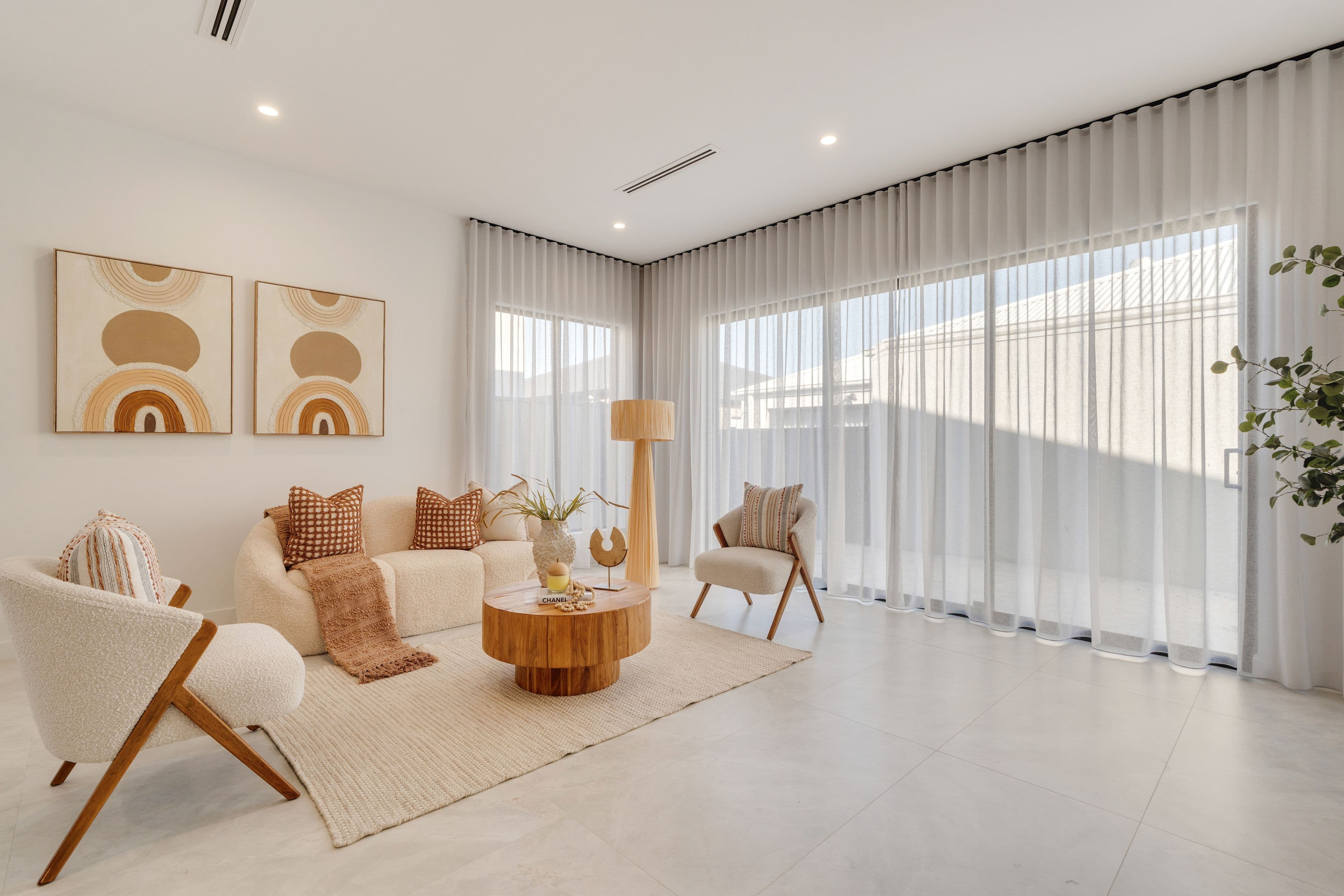 709 Grand Boulevard, Mickleham VIC 3064, Mickleham - Thumbnail 6