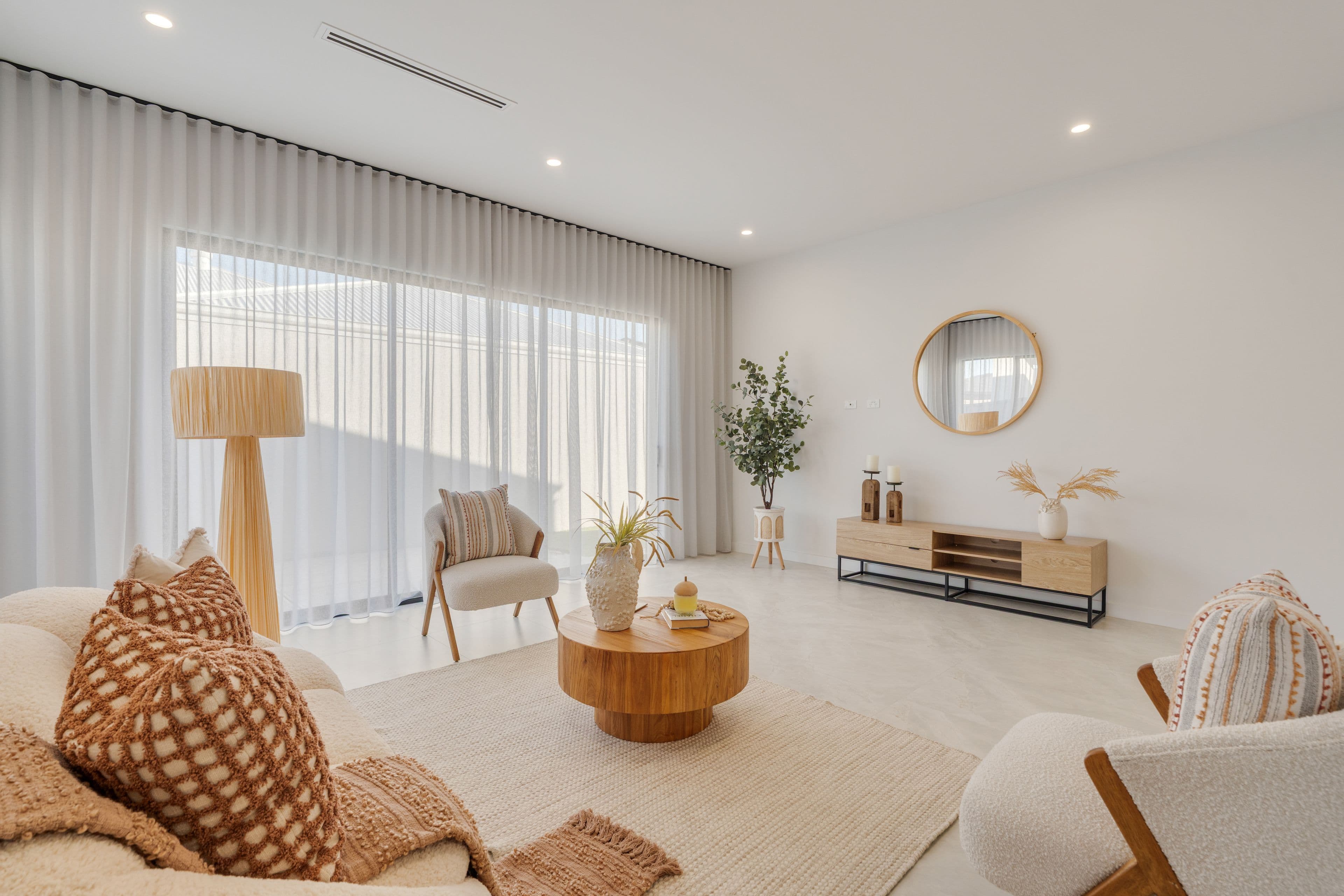 709 Grand Boulevard, Mickleham VIC 3064, Mickleham - Thumbnail 7