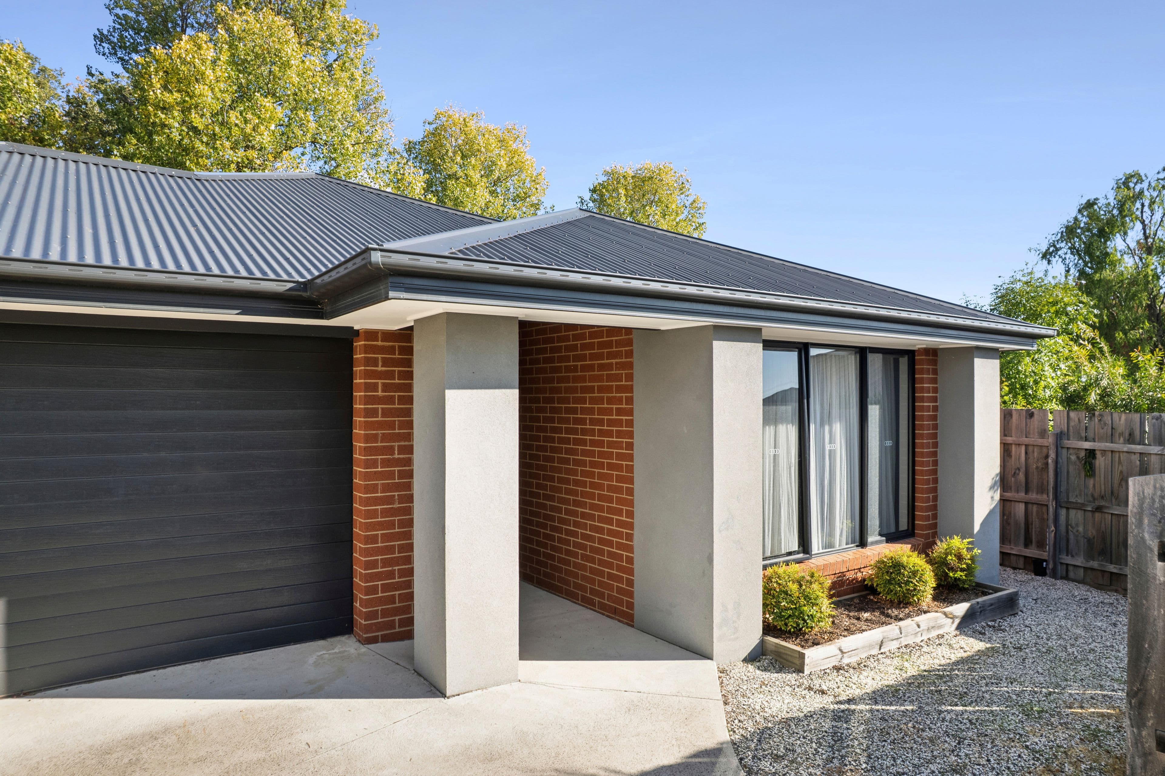 61A Beauchamp Street, Kyneton VIC 3444, Kyneton - Image 1