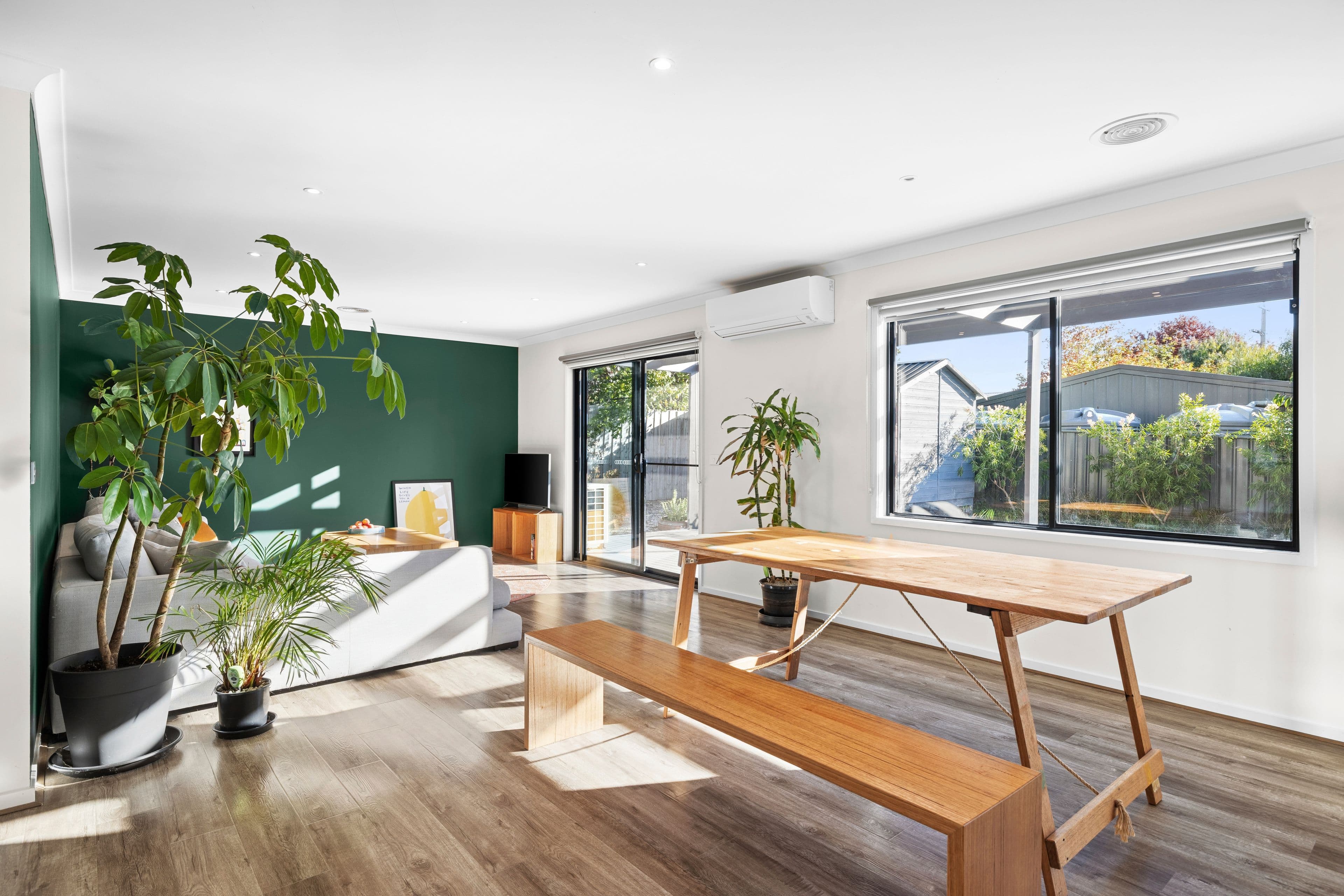 61A Beauchamp Street, Kyneton VIC 3444, Kyneton - Thumbnail 3