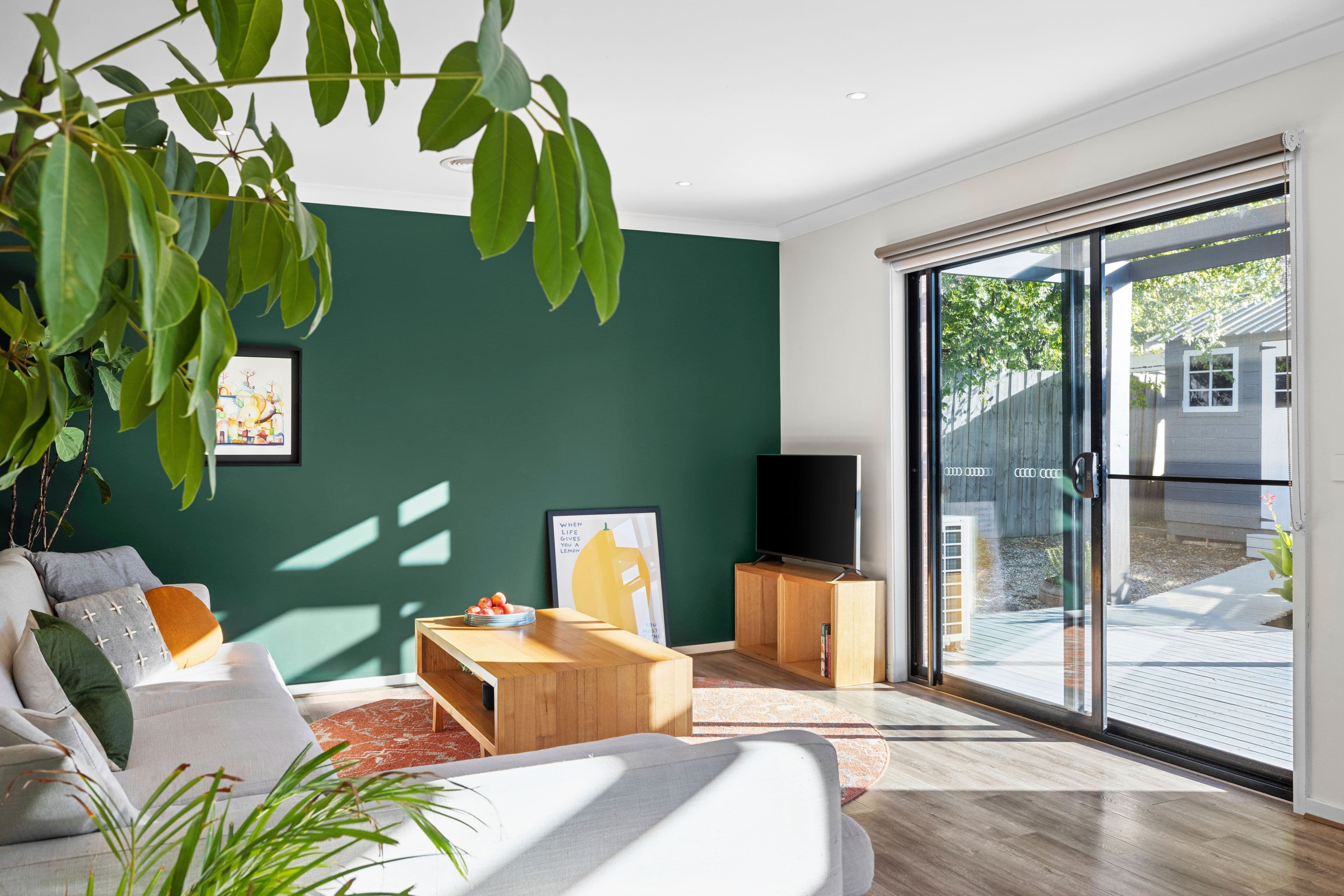 61A Beauchamp Street, Kyneton VIC 3444, Kyneton - Thumbnail 4