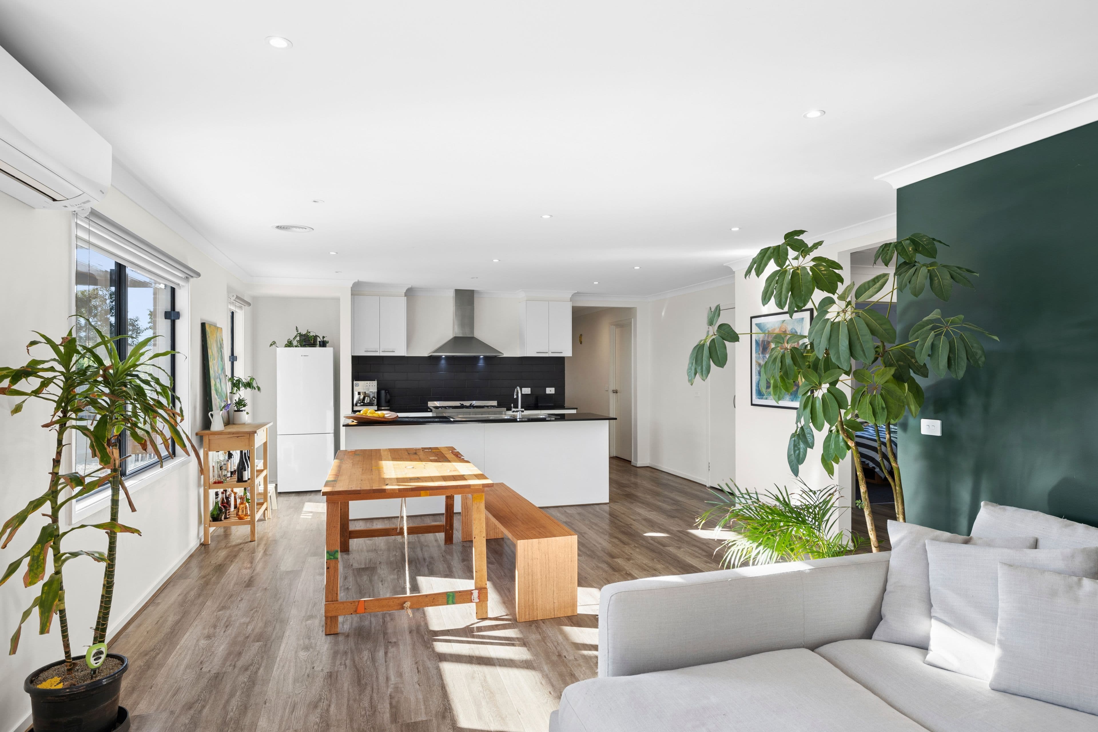 61A Beauchamp Street, Kyneton VIC 3444, Kyneton - Thumbnail 5