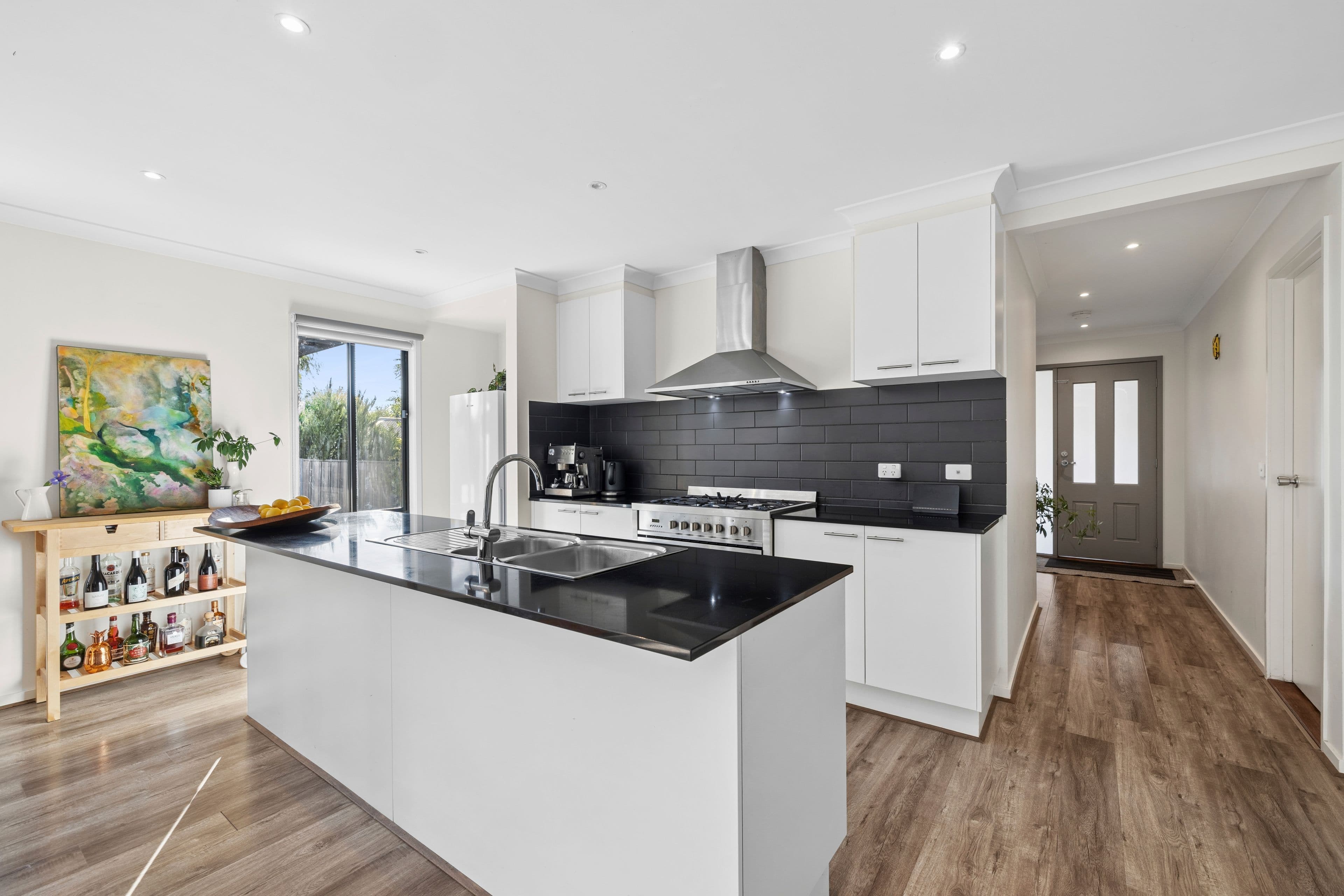 61A Beauchamp Street, Kyneton VIC 3444, Kyneton - Thumbnail 7