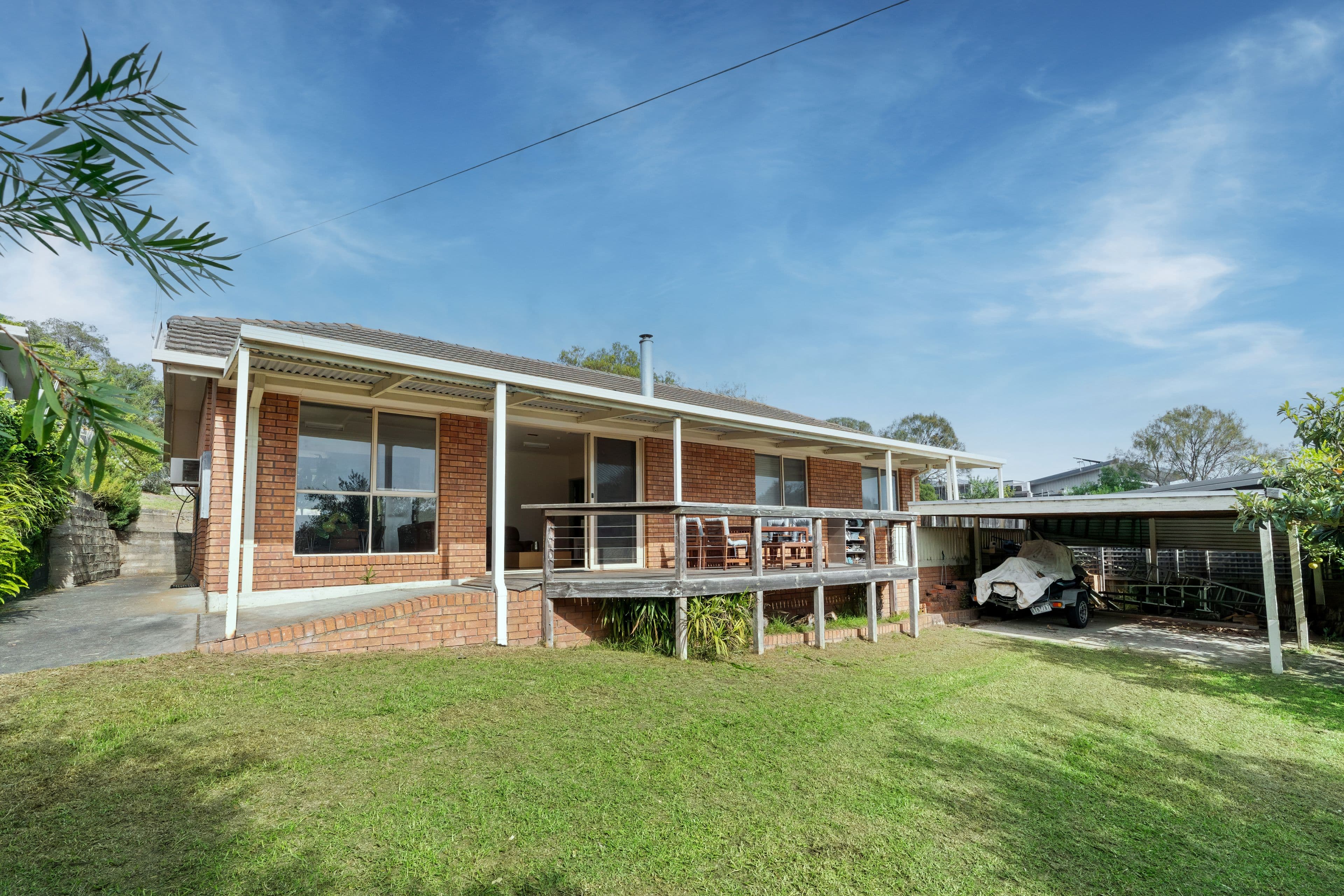31 Kuringai Road, Tootgarook VIC 3941, Tootgarook - Image 1