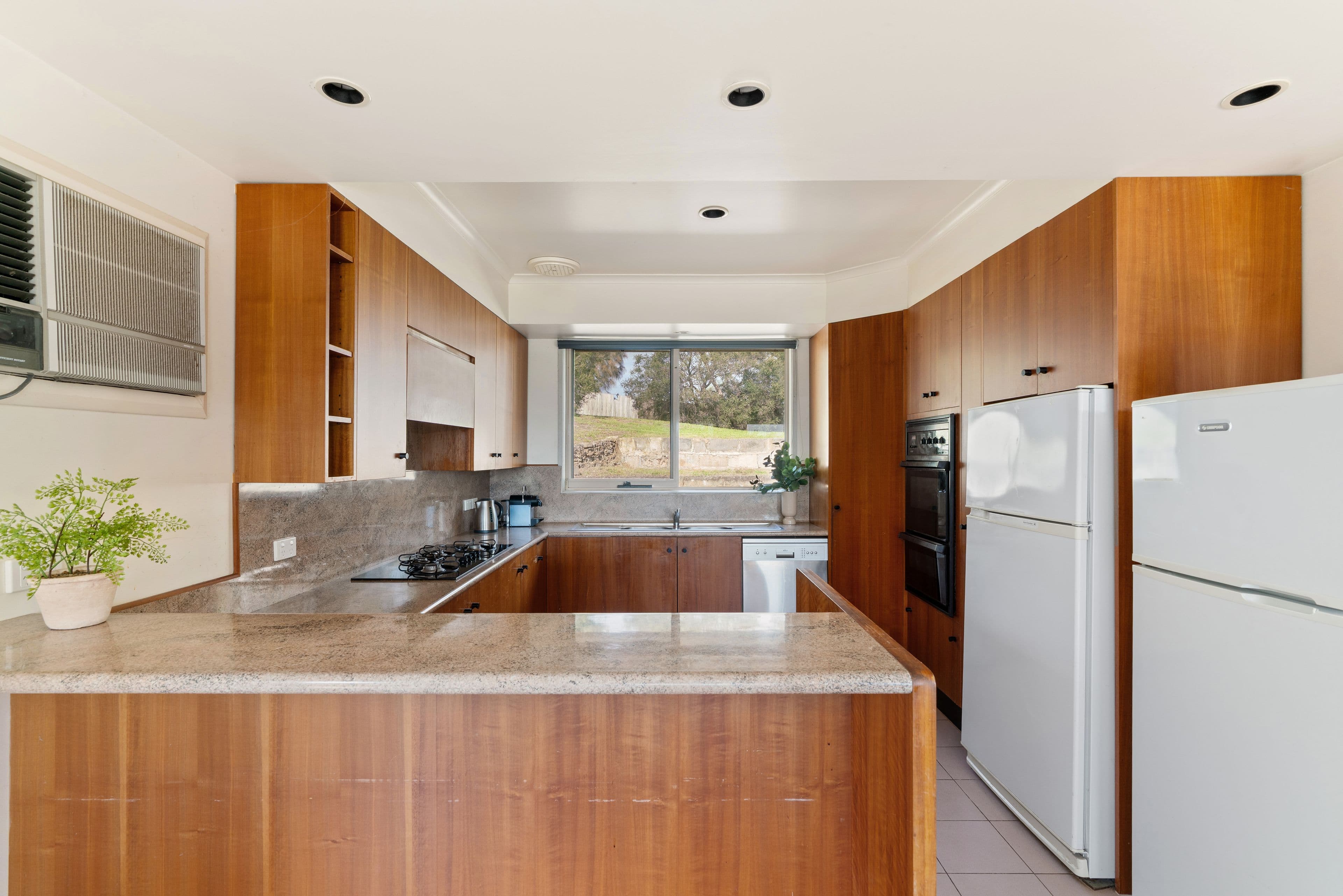 31 Kuringai Road, Tootgarook VIC 3941, Tootgarook - Thumbnail 2