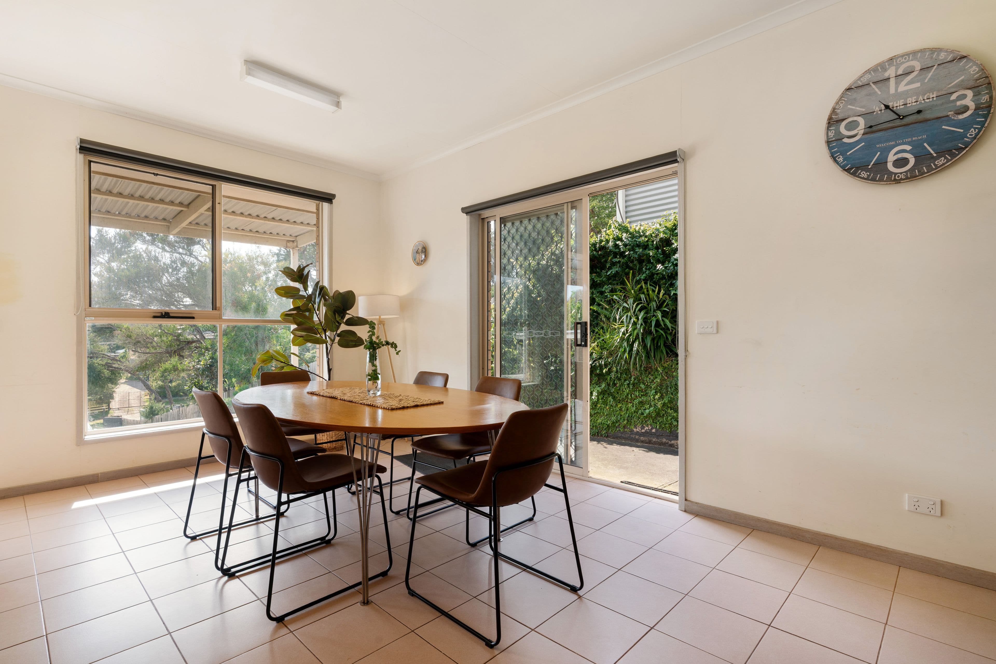 31 Kuringai Road, Tootgarook VIC 3941, Tootgarook - Thumbnail 3