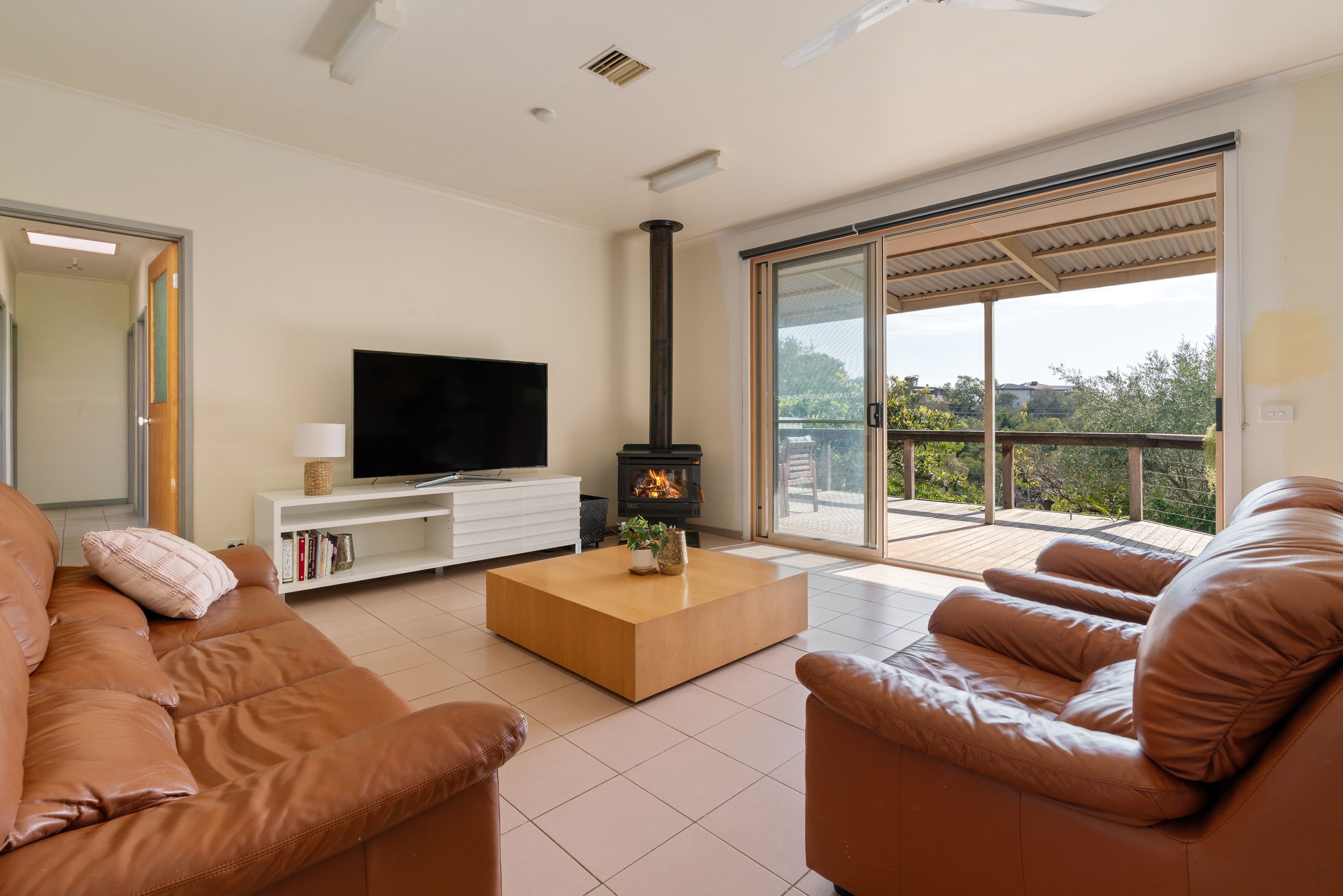 31 Kuringai Road, Tootgarook VIC 3941, Tootgarook - Thumbnail 4