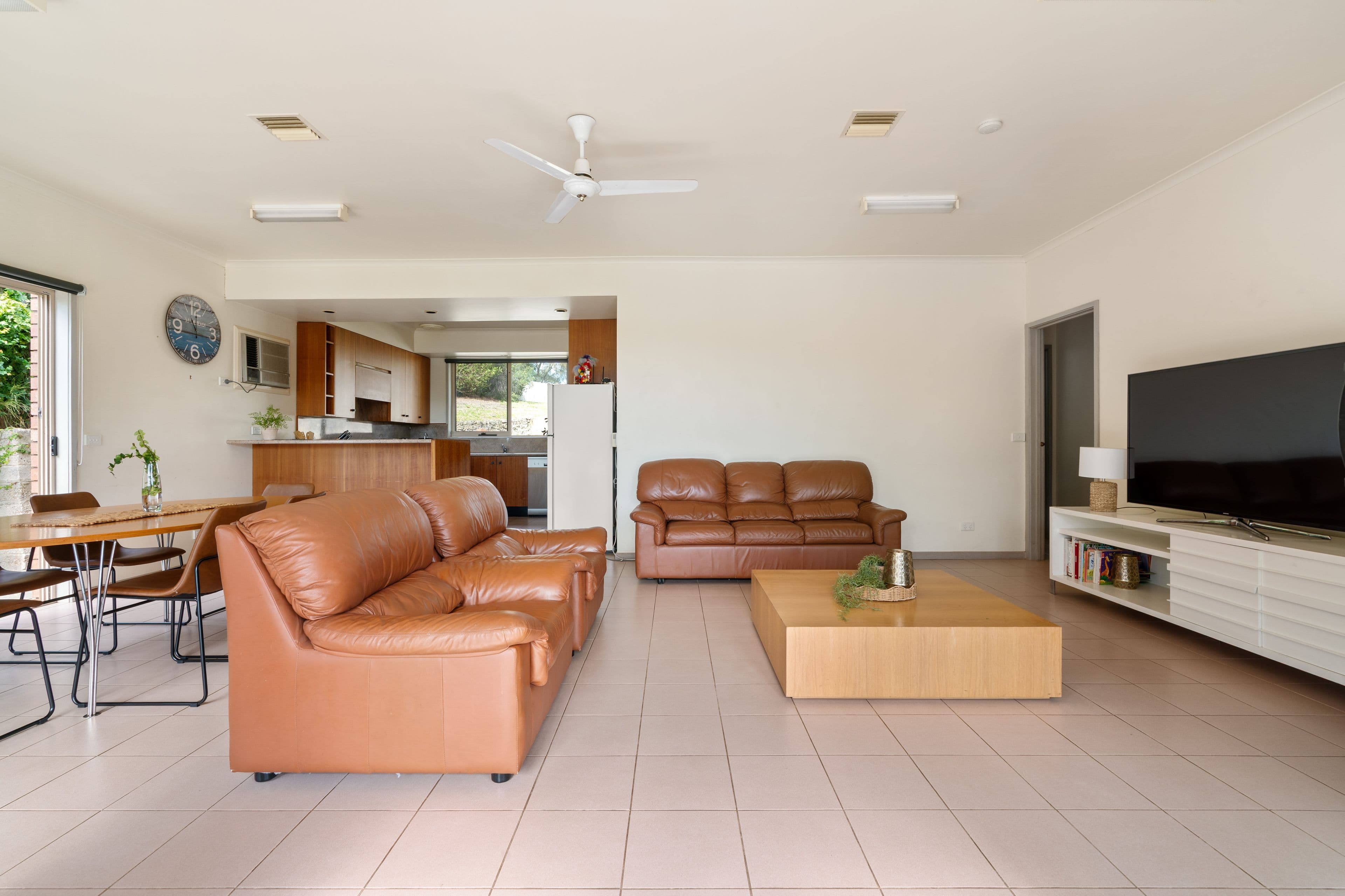 31 Kuringai Road, Tootgarook VIC 3941, Tootgarook - Thumbnail 5