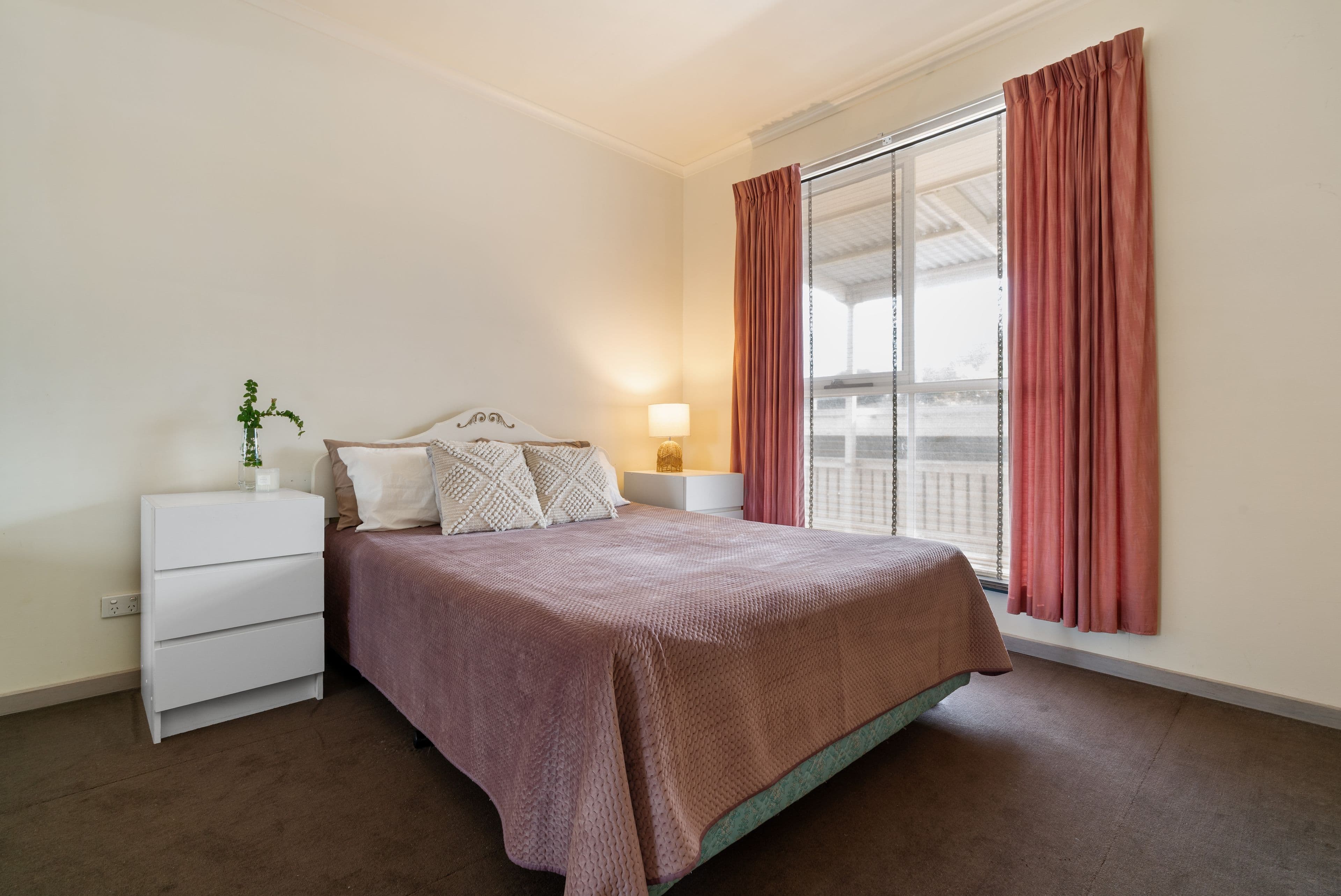 31 Kuringai Road, Tootgarook VIC 3941, Tootgarook - Thumbnail 6