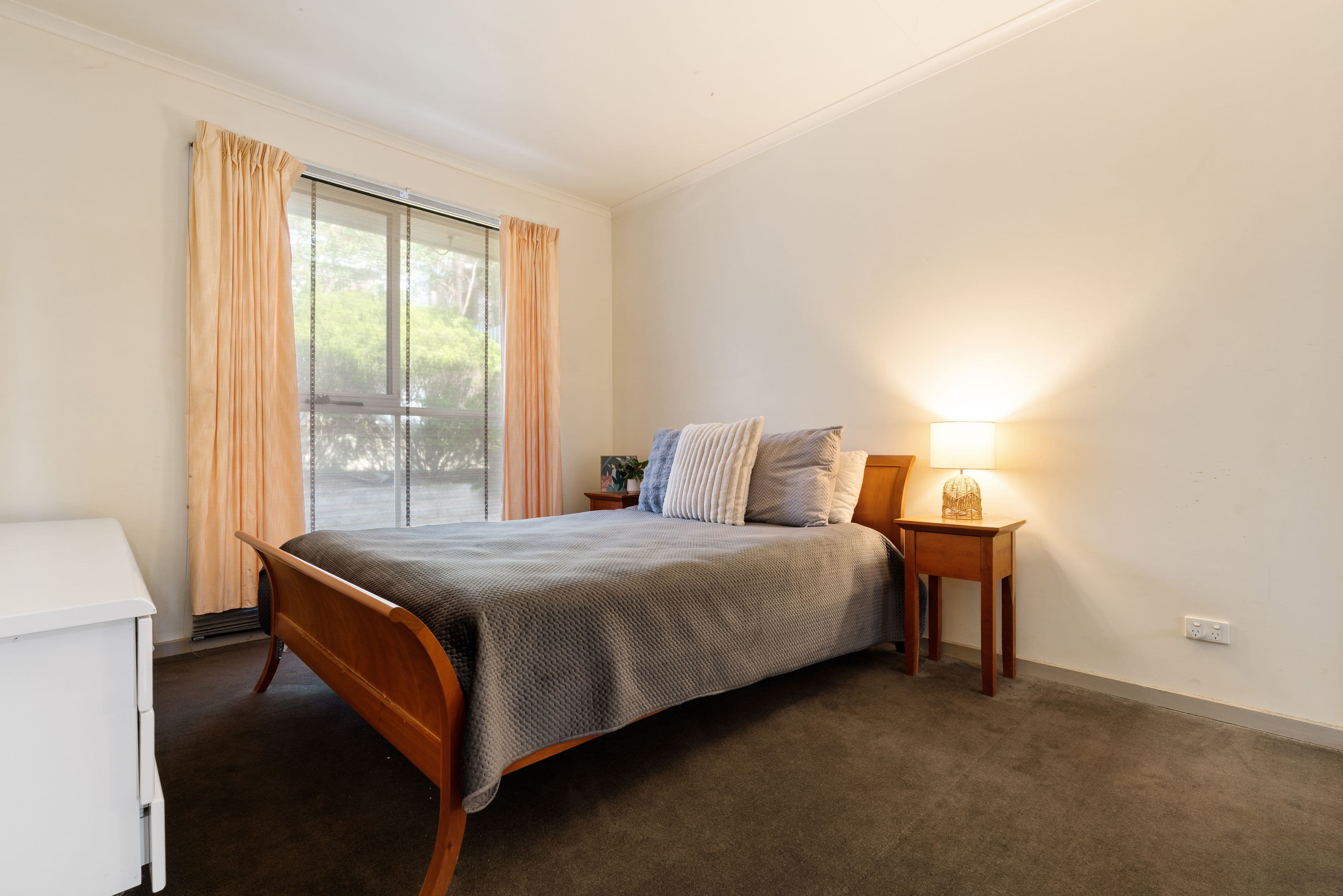 31 Kuringai Road, Tootgarook VIC 3941, Tootgarook - Thumbnail 7