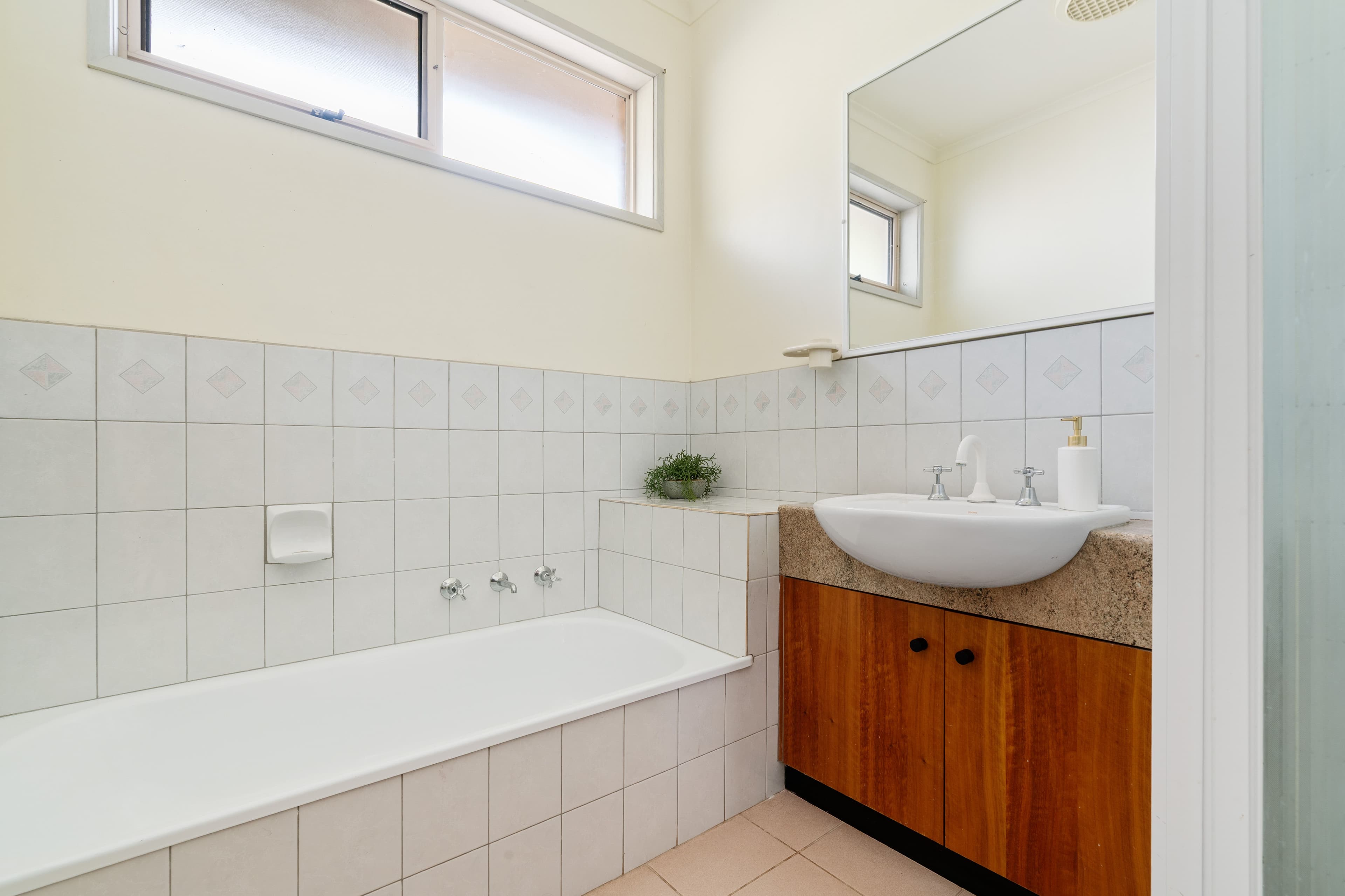 31 Kuringai Road, Tootgarook VIC 3941, Tootgarook - Thumbnail 8