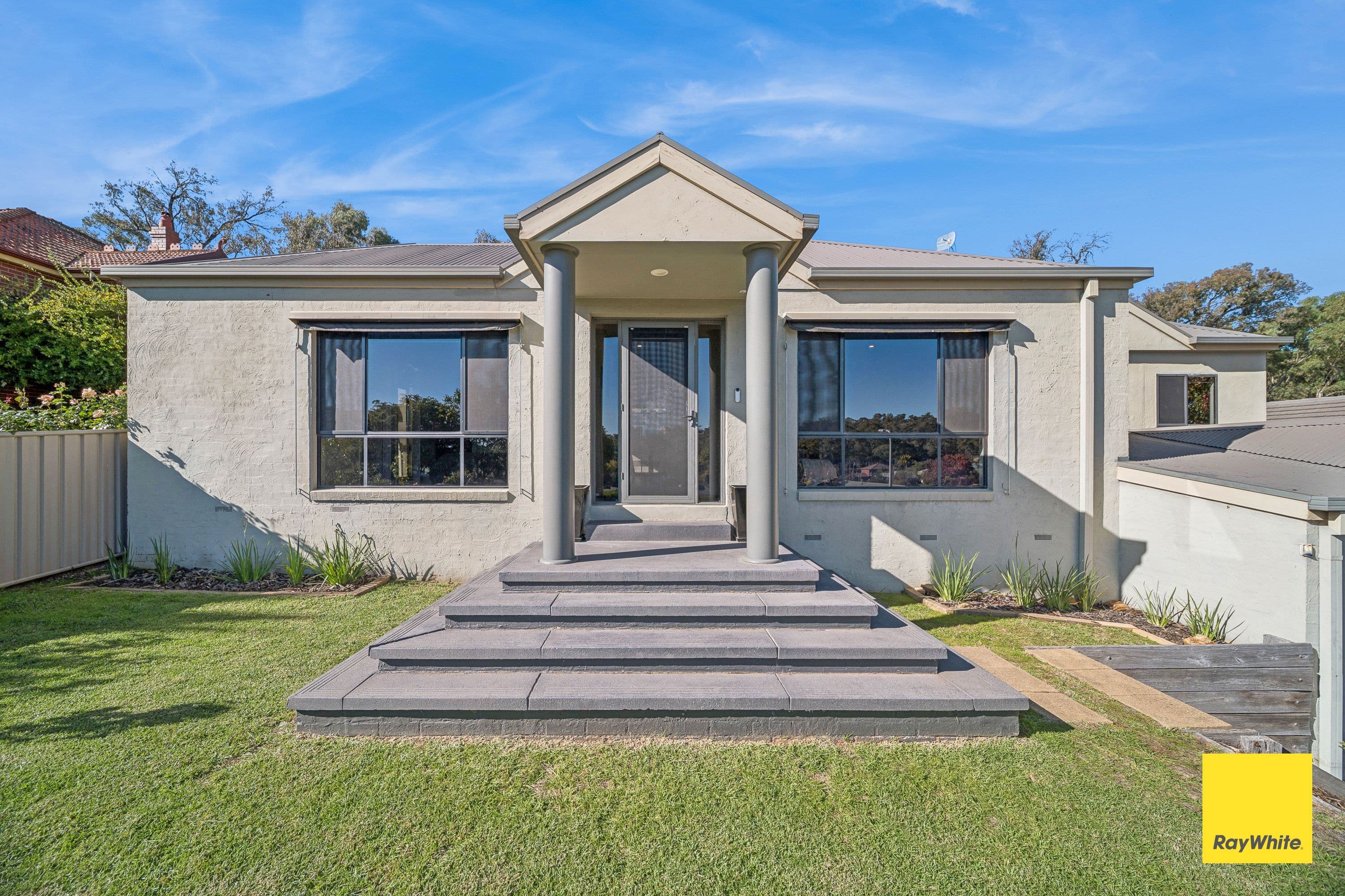 43 Broad Parade, Spring Gully VIC 3550, Spring Gully - Thumbnail 2