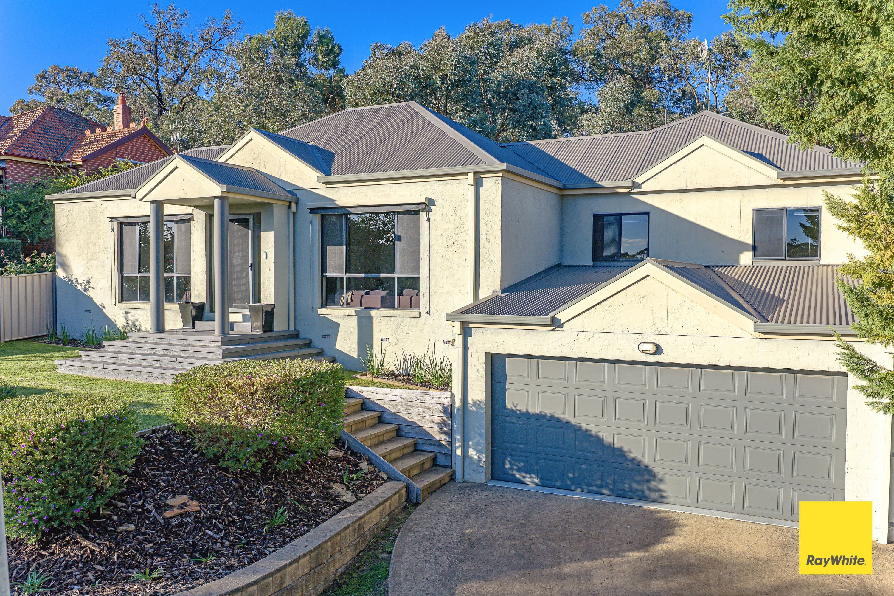 43 Broad Parade, Spring Gully VIC 3550, Spring Gully - Thumbnail 3