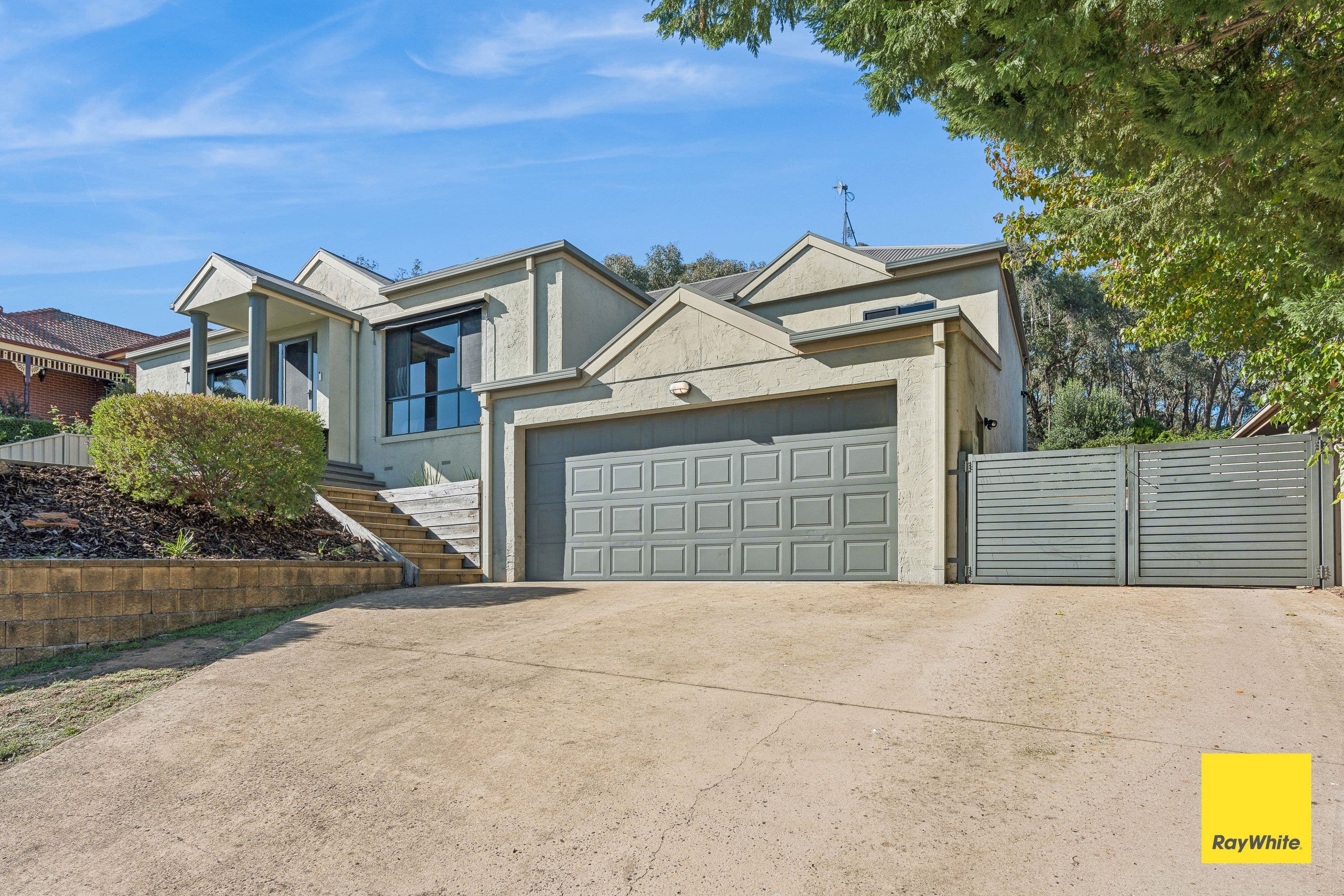 43 Broad Parade, Spring Gully VIC 3550, Spring Gully - Thumbnail 4