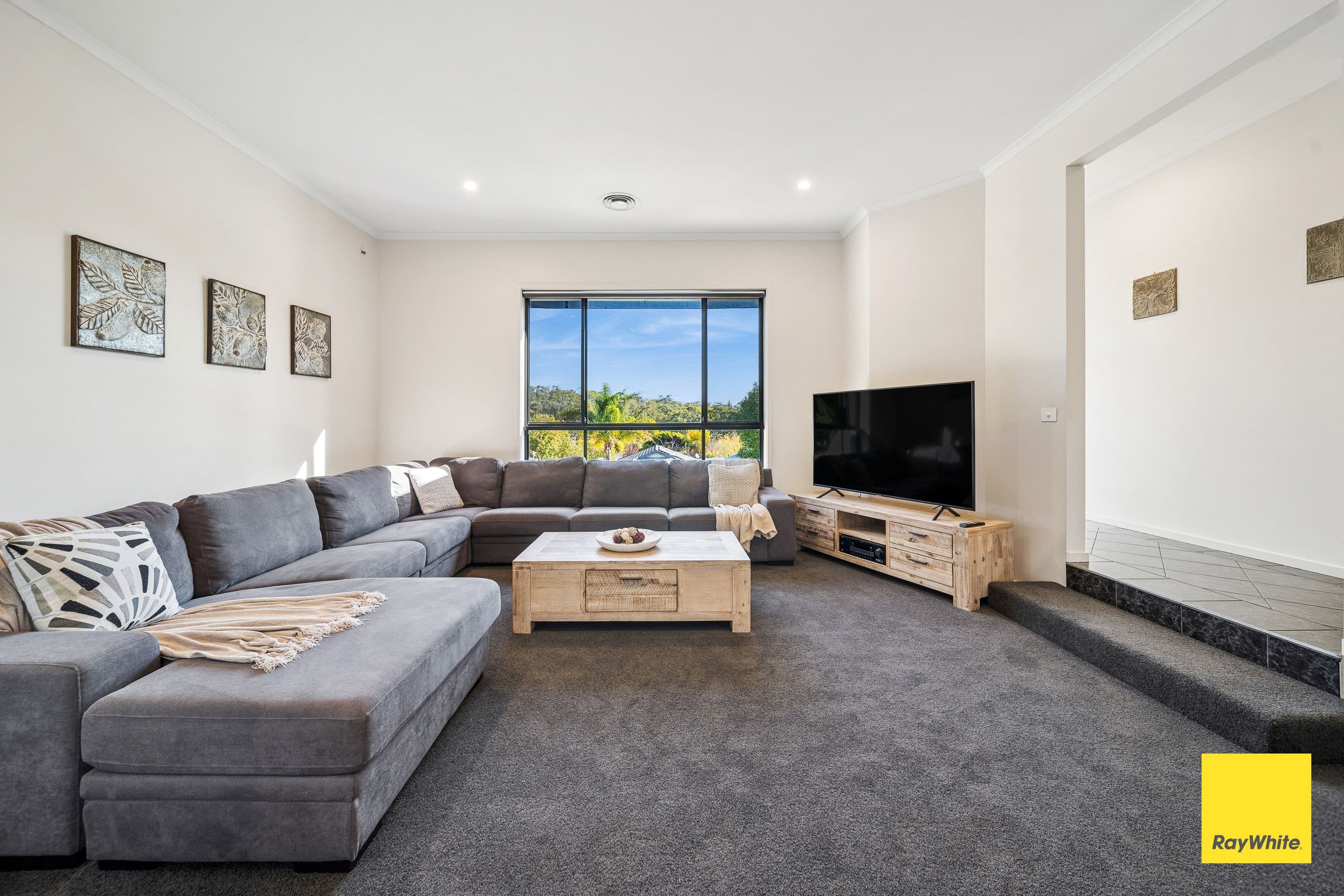 43 Broad Parade, Spring Gully VIC 3550, Spring Gully - Thumbnail 5