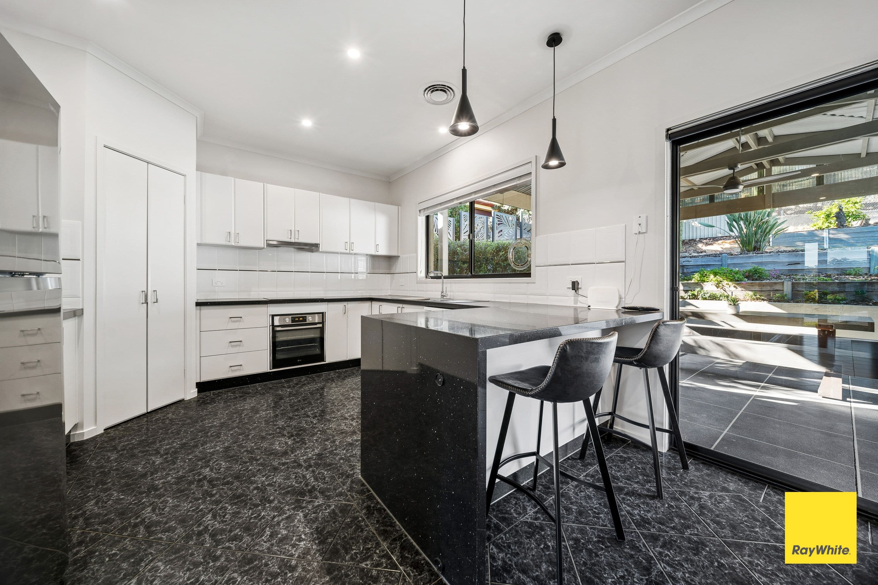 43 Broad Parade, Spring Gully VIC 3550, Spring Gully - Thumbnail 6
