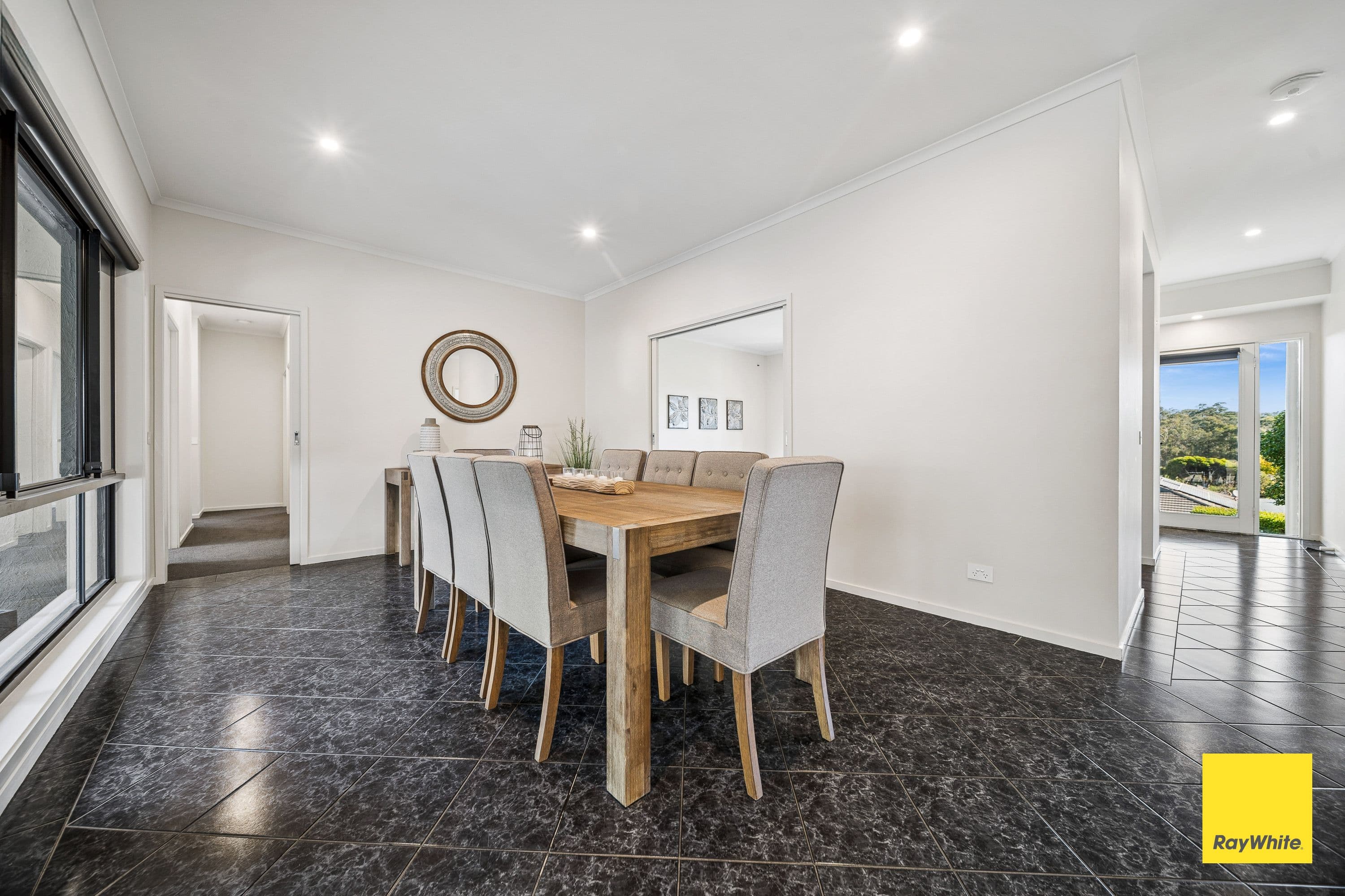 43 Broad Parade, Spring Gully VIC 3550, Spring Gully - Thumbnail 8