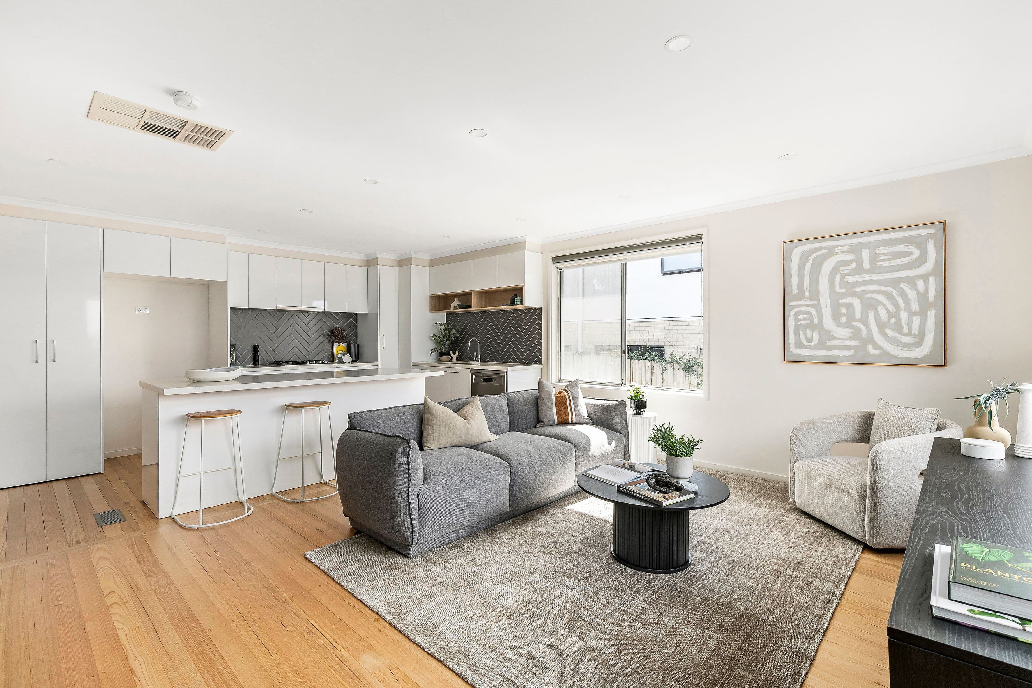 7 Woolart Street, Strathmore VIC 3041, Strathmore - Thumbnail 2