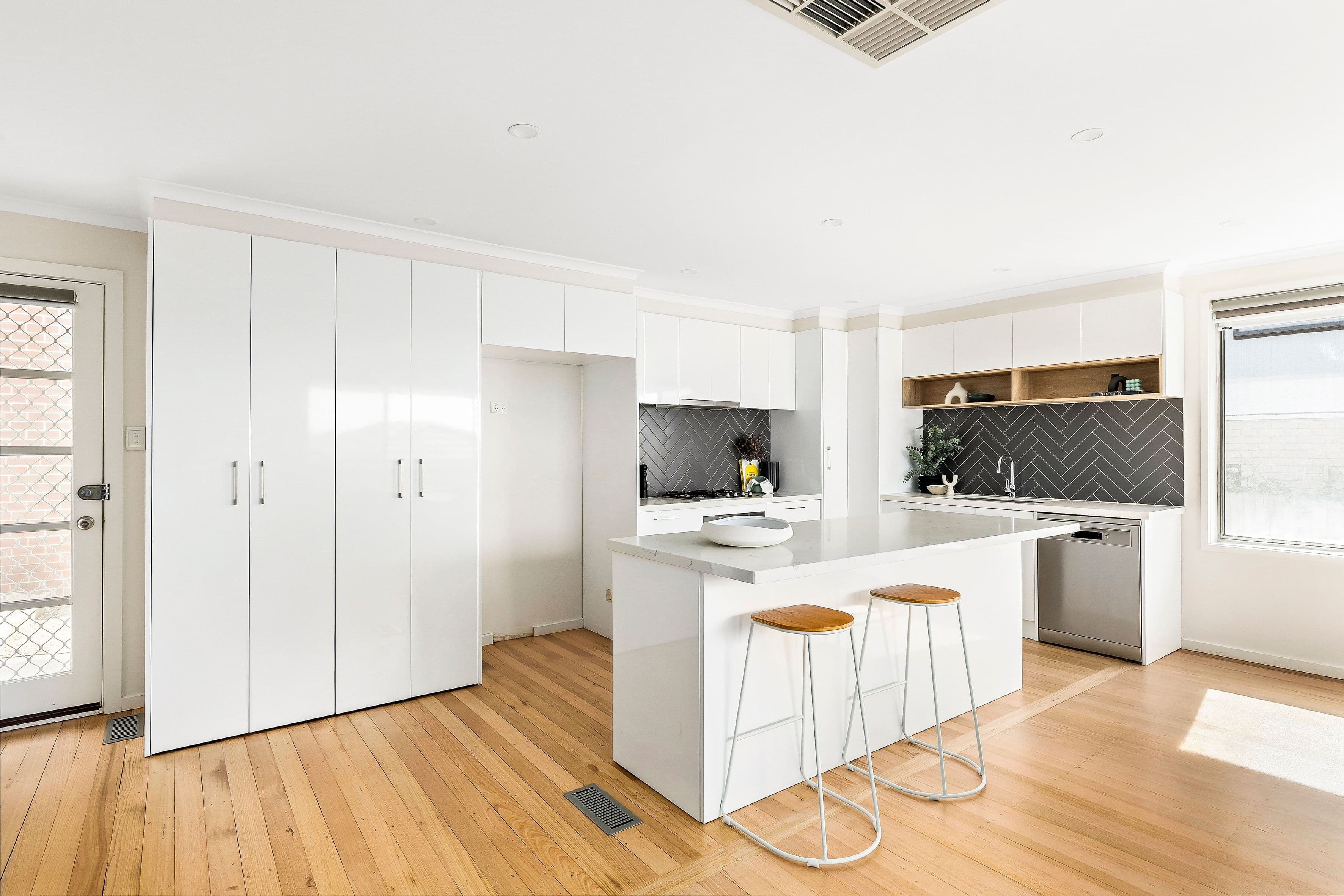 7 Woolart Street, Strathmore VIC 3041, Strathmore - Thumbnail 3