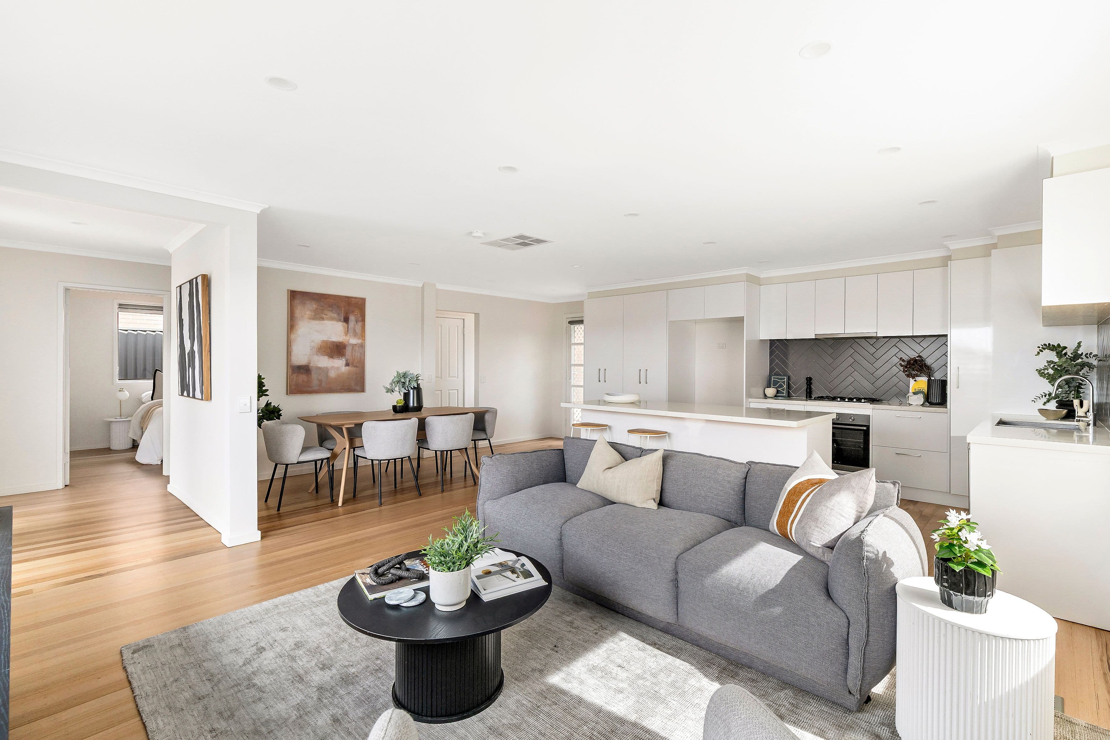 7 Woolart Street, Strathmore VIC 3041, Strathmore - Thumbnail 4