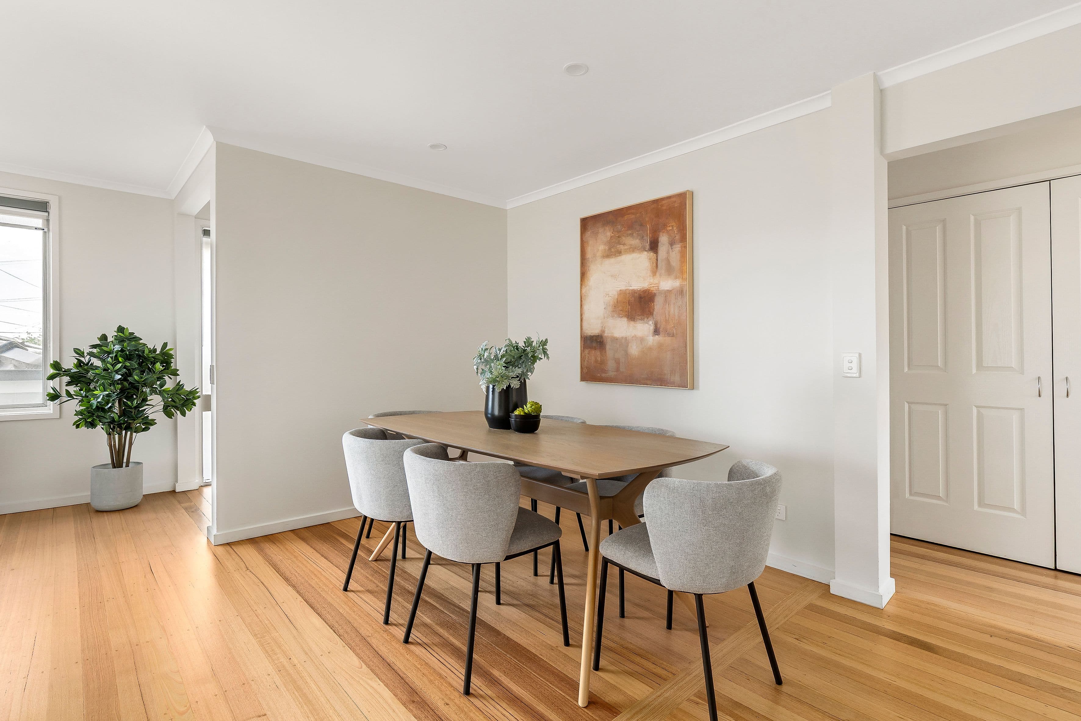 7 Woolart Street, Strathmore VIC 3041, Strathmore - Thumbnail 5