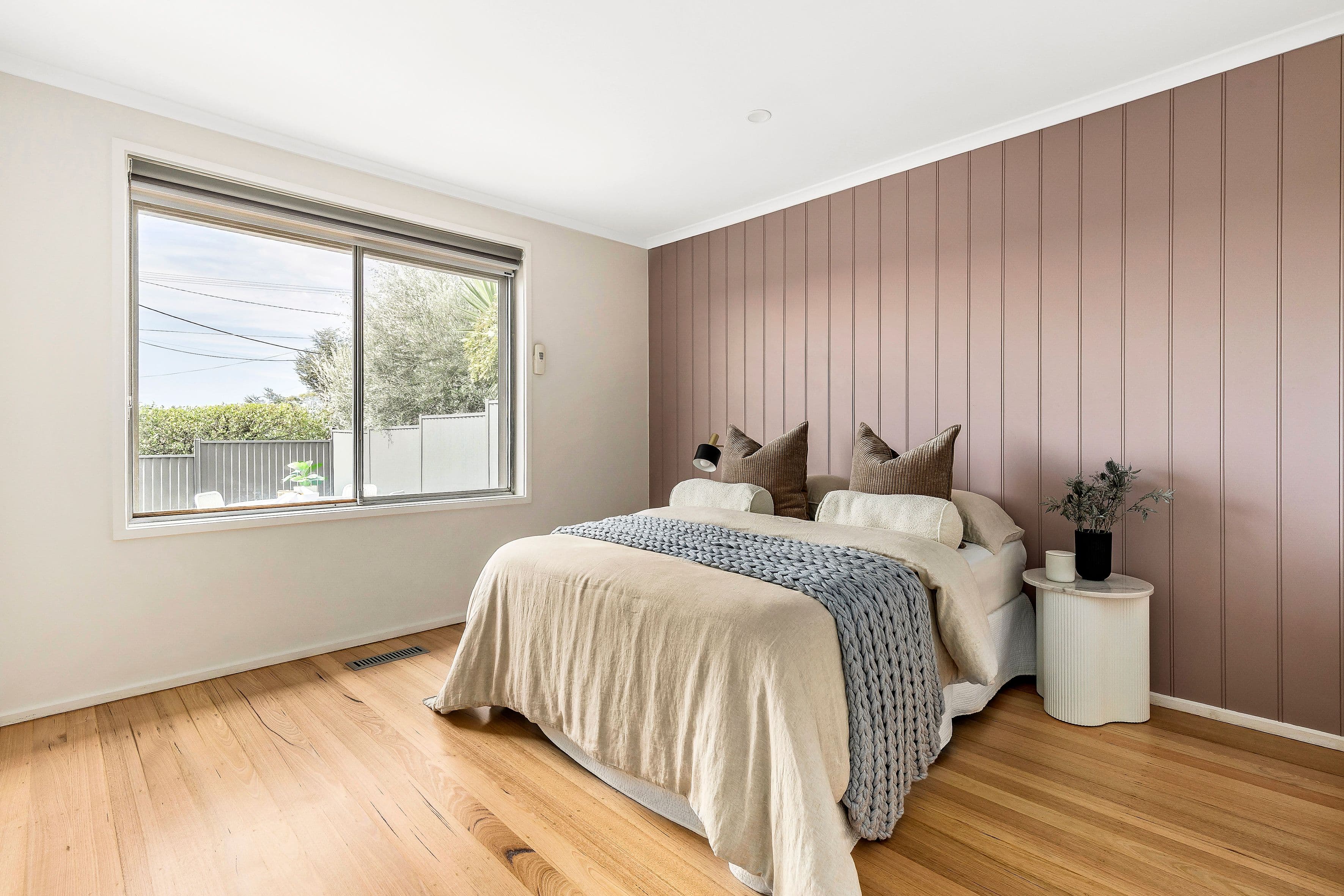 7 Woolart Street, Strathmore VIC 3041, Strathmore - Thumbnail 6