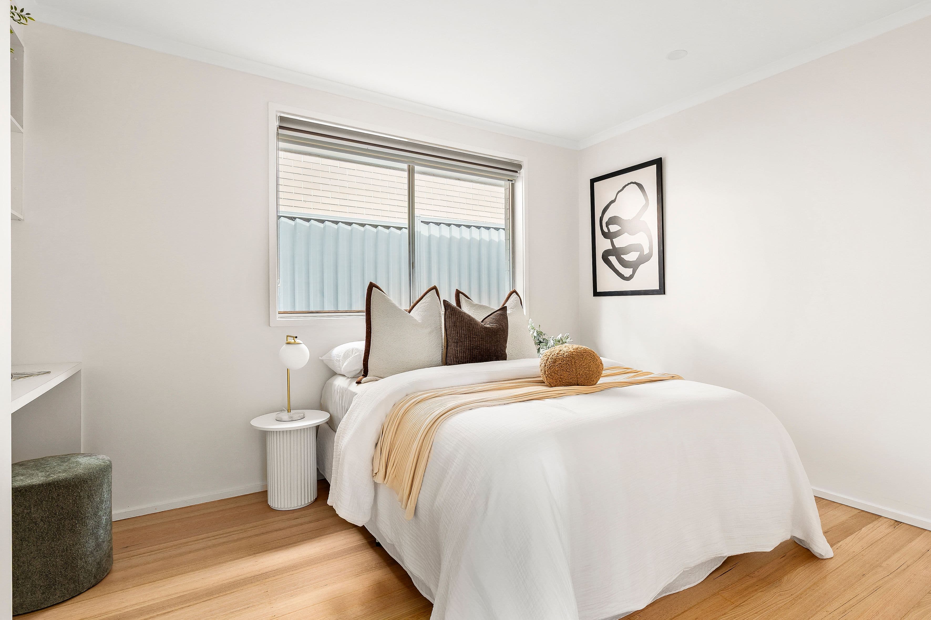 7 Woolart Street, Strathmore VIC 3041, Strathmore - Thumbnail 8