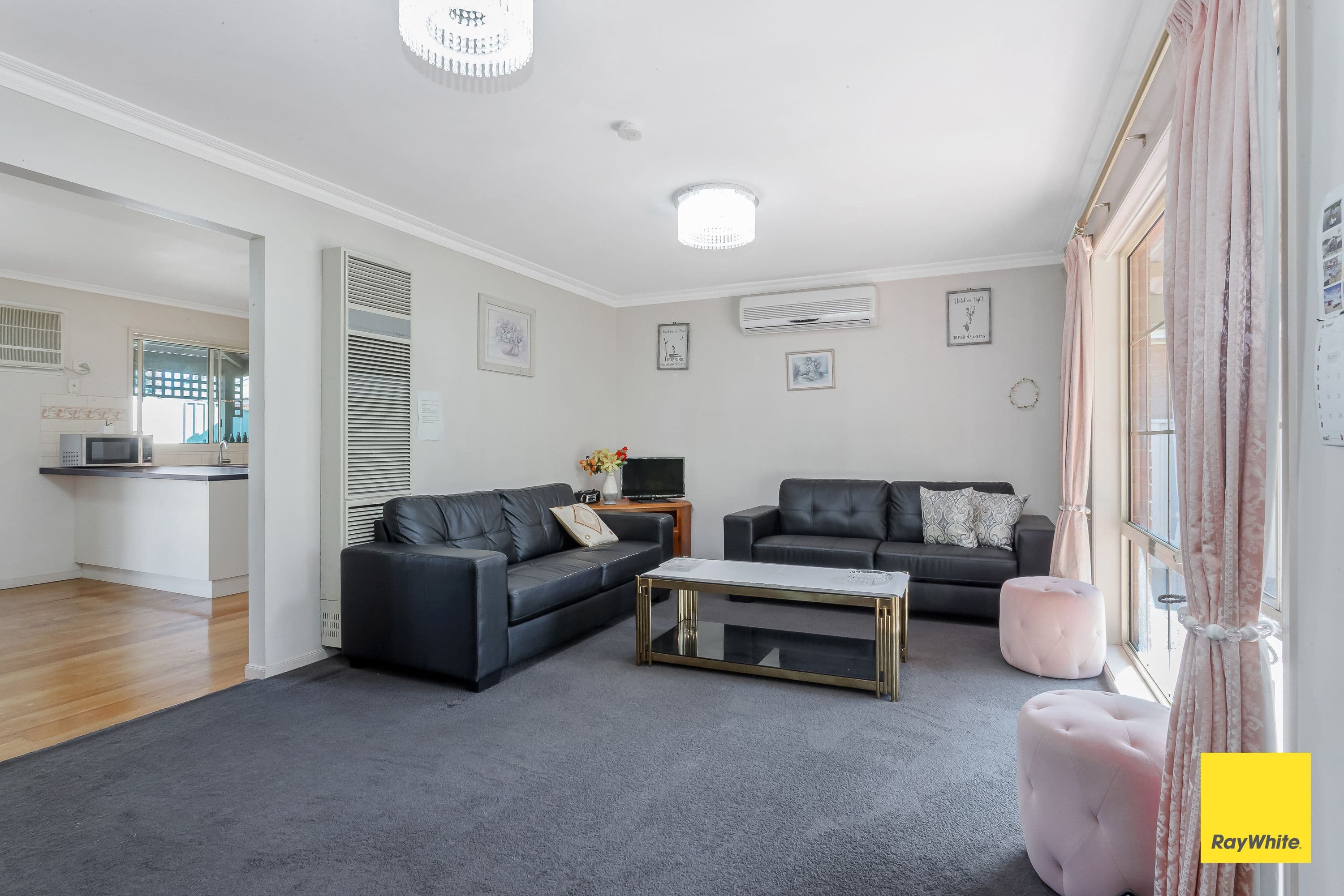 4 Druid Place, Strathfieldsaye VIC 3551, Strathfieldsaye - Thumbnail 2