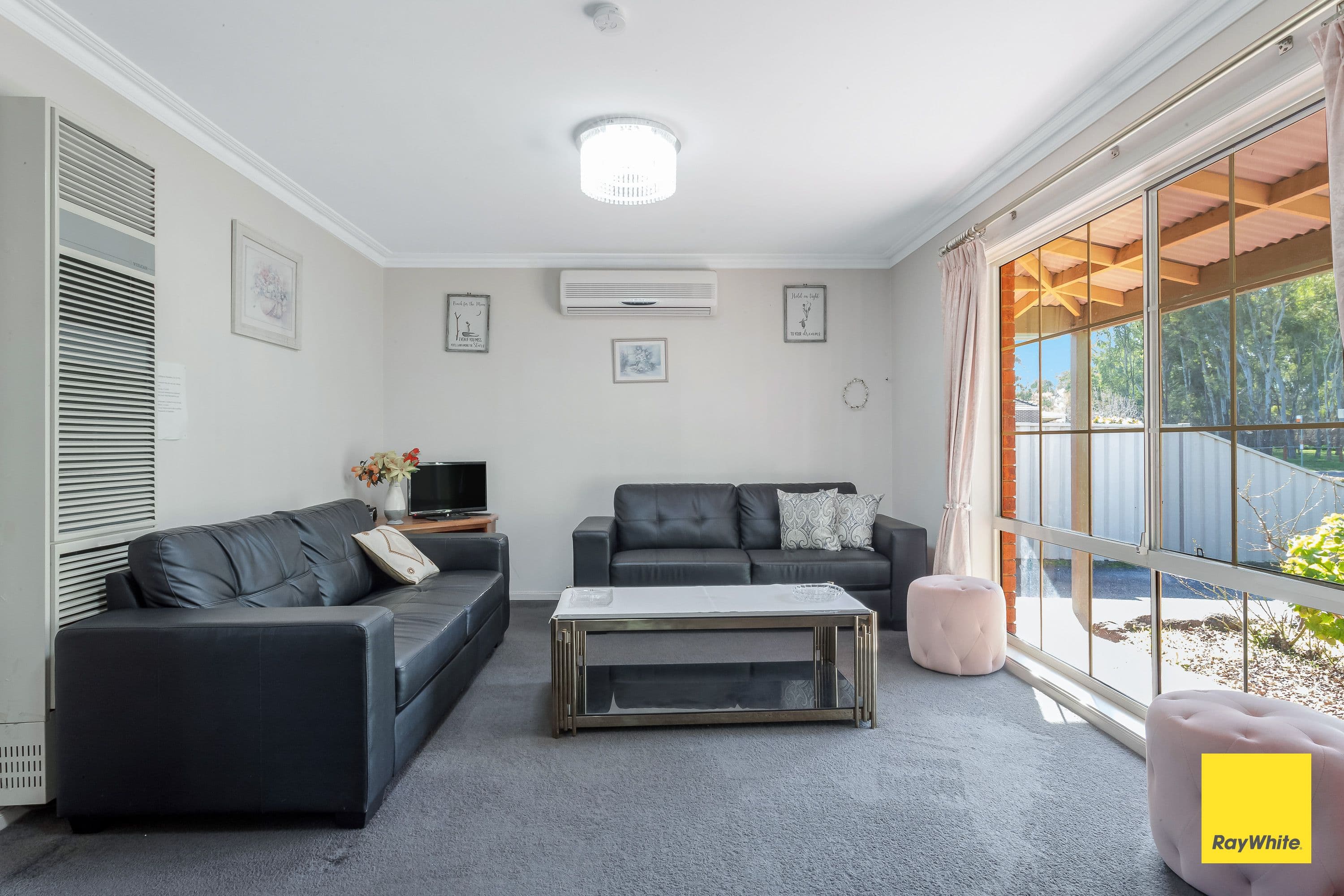4 Druid Place, Strathfieldsaye VIC 3551, Strathfieldsaye - Thumbnail 3