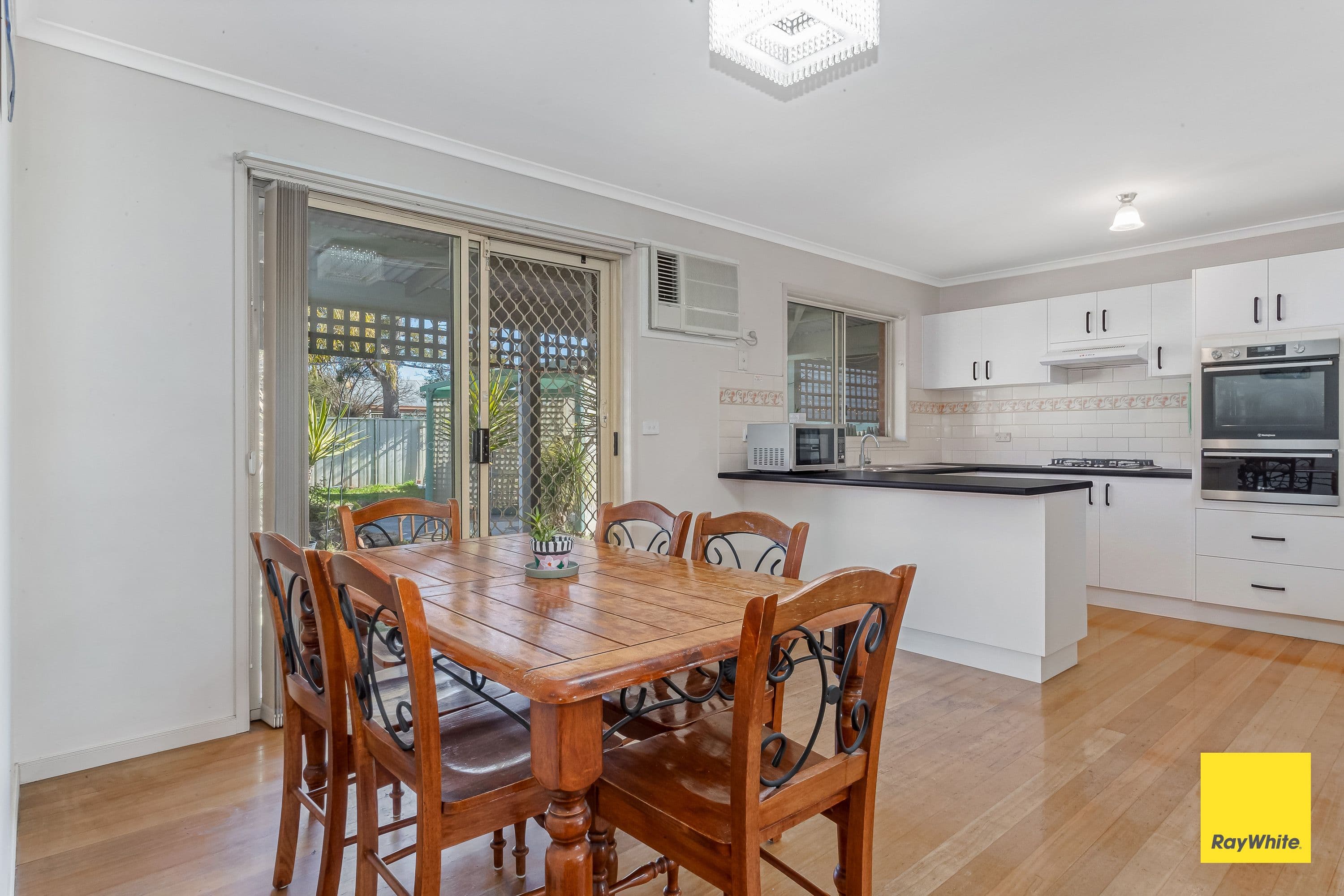 4 Druid Place, Strathfieldsaye VIC 3551, Strathfieldsaye - Thumbnail 5