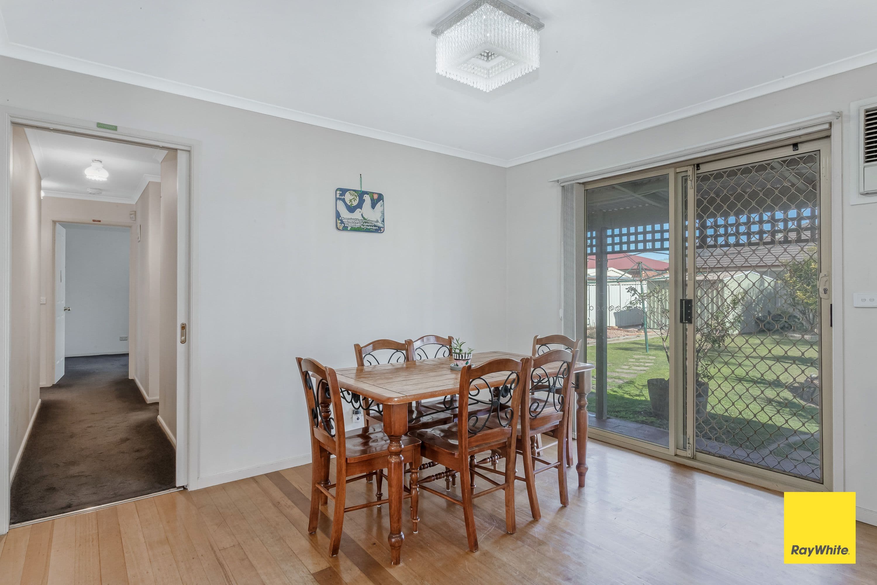 4 Druid Place, Strathfieldsaye VIC 3551, Strathfieldsaye - Thumbnail 6